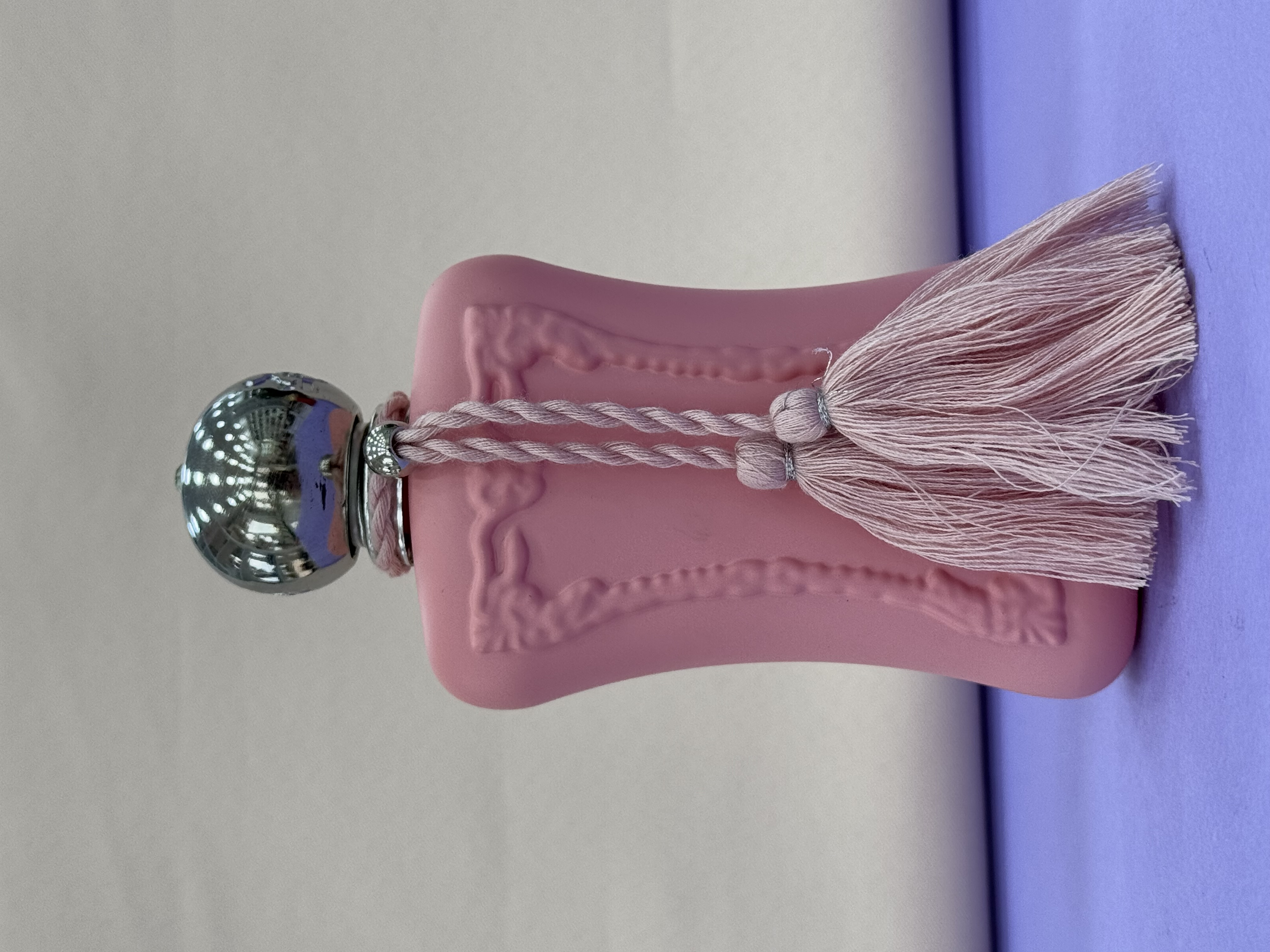 Parfums de Marly Delina