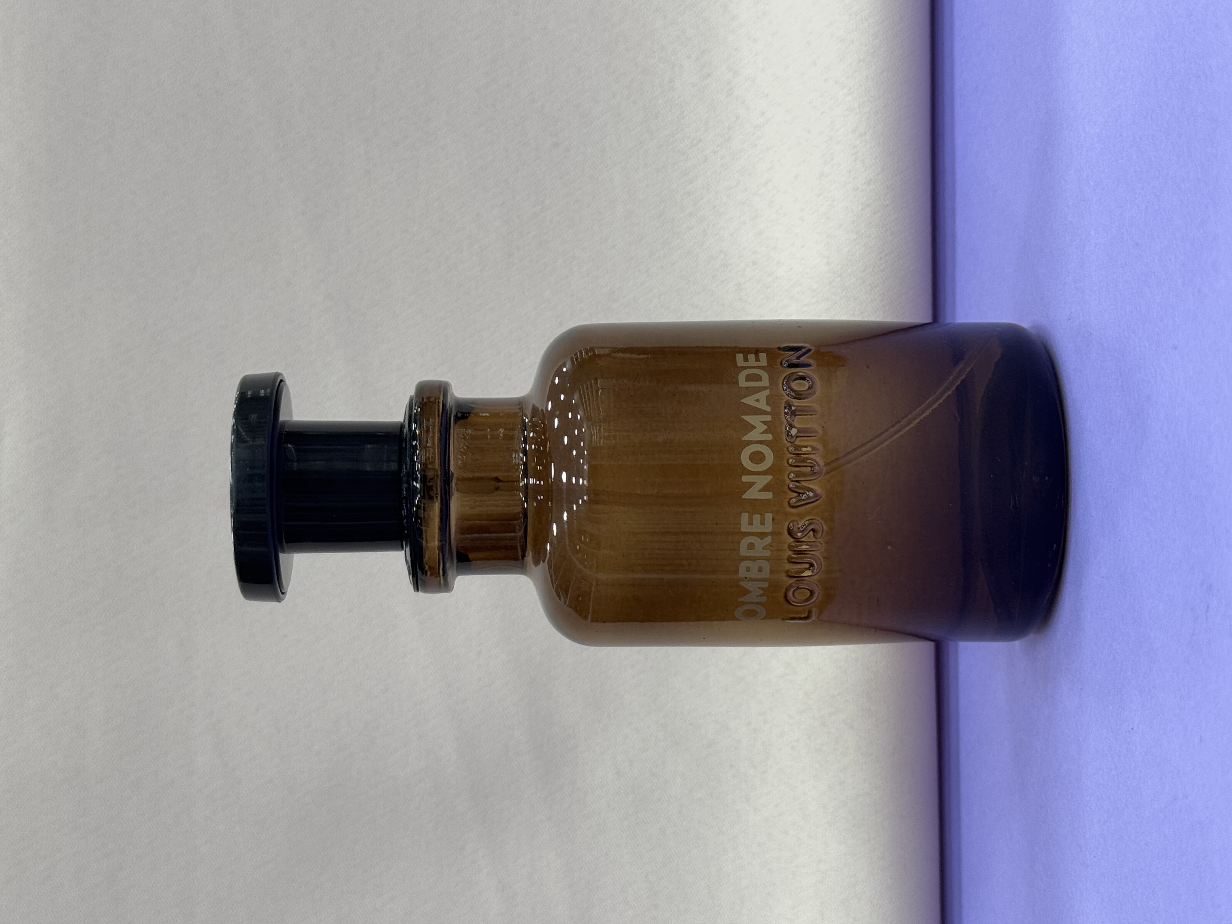 Louis Vuitton Ombre Nomade