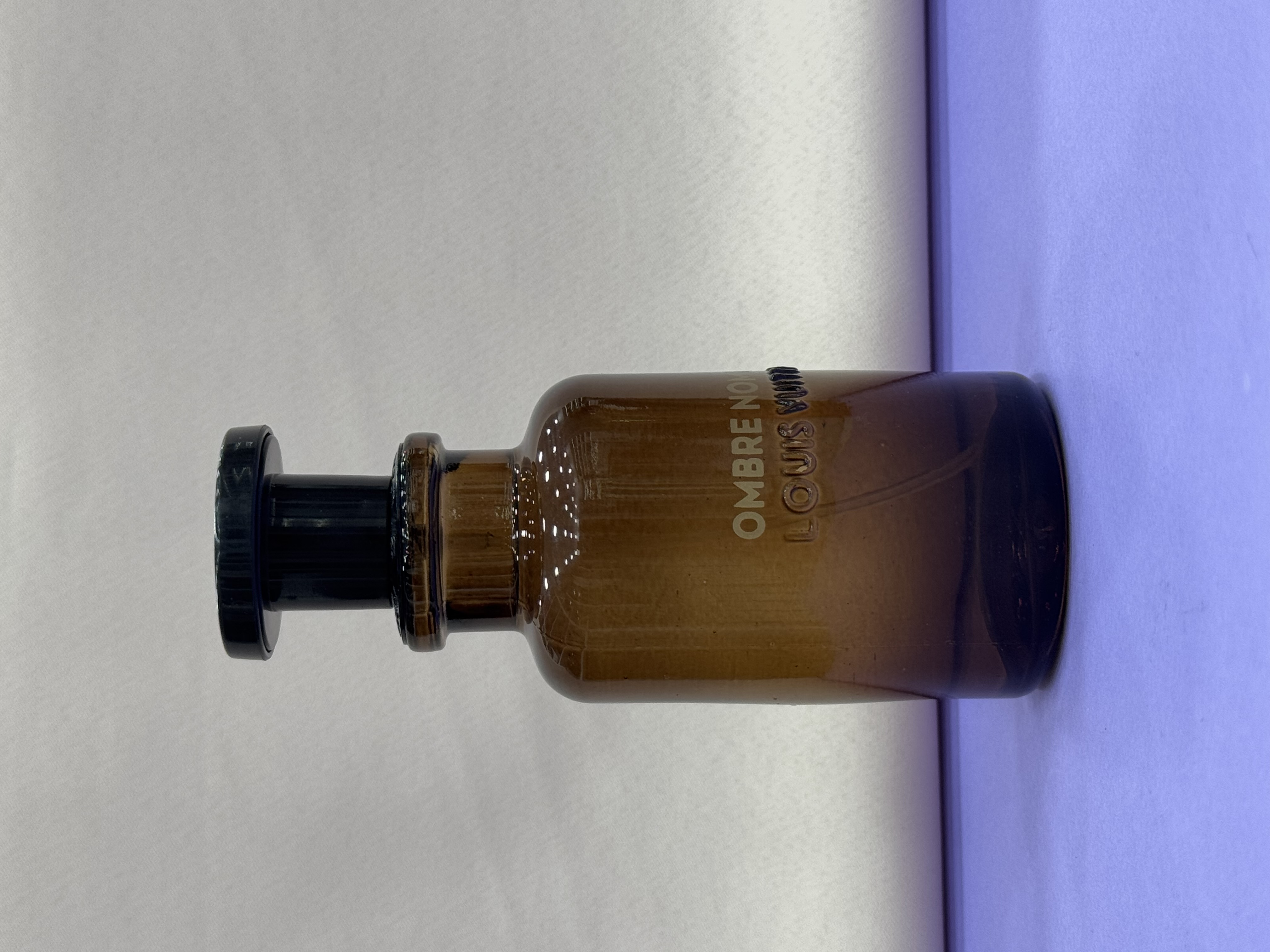 Louis Vuitton Ombre Nomade