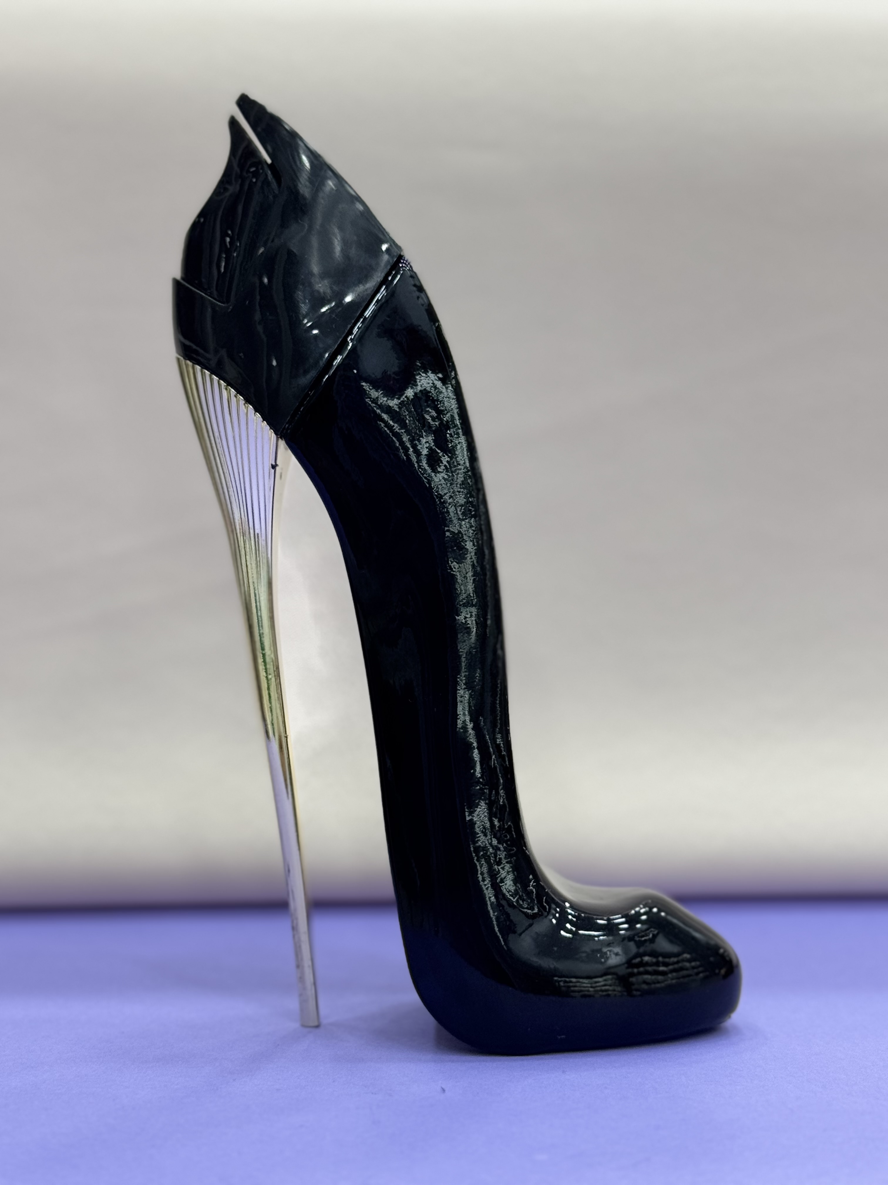 Carolina Herrera Good Girl