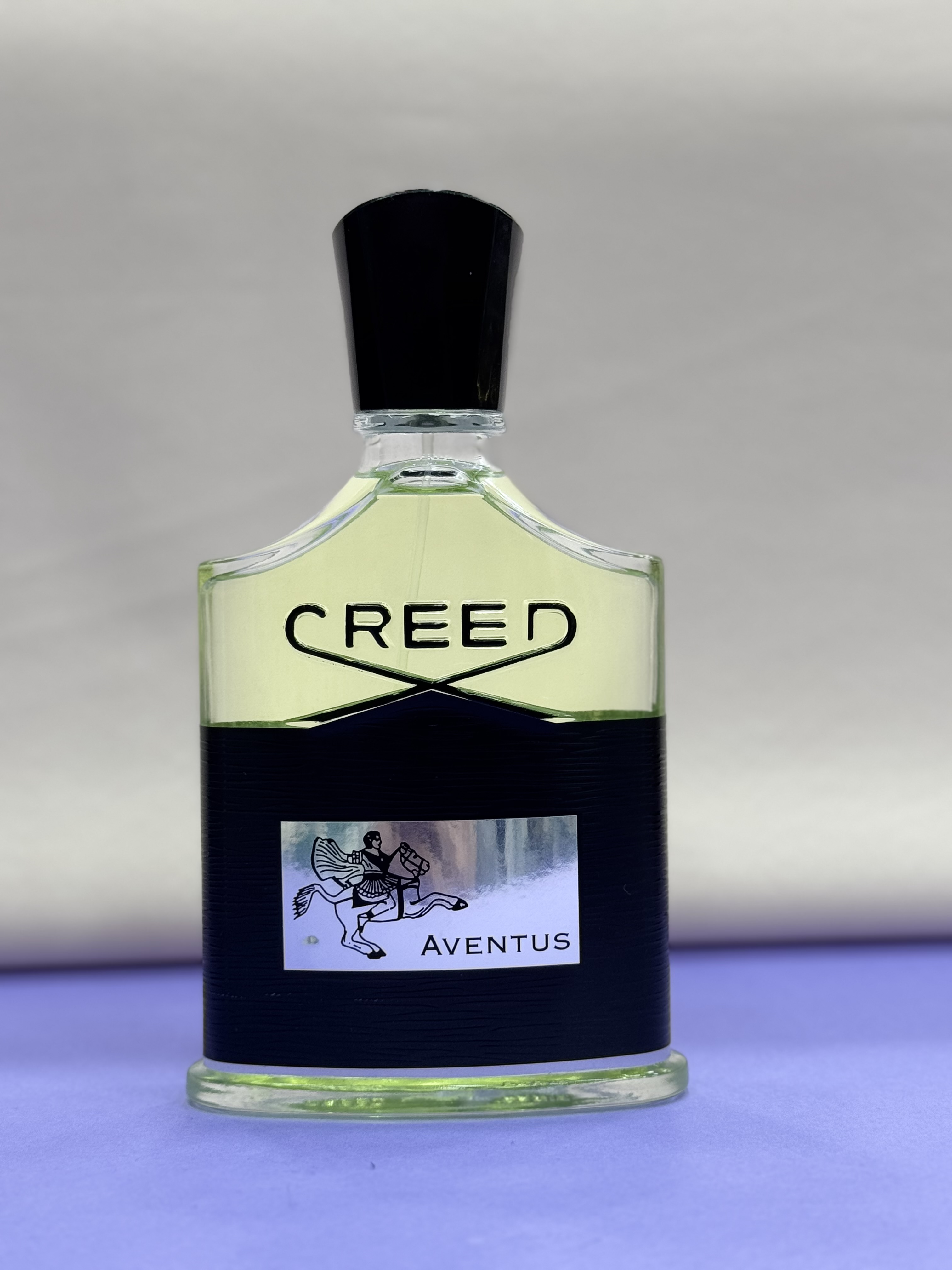 Creed Aventus