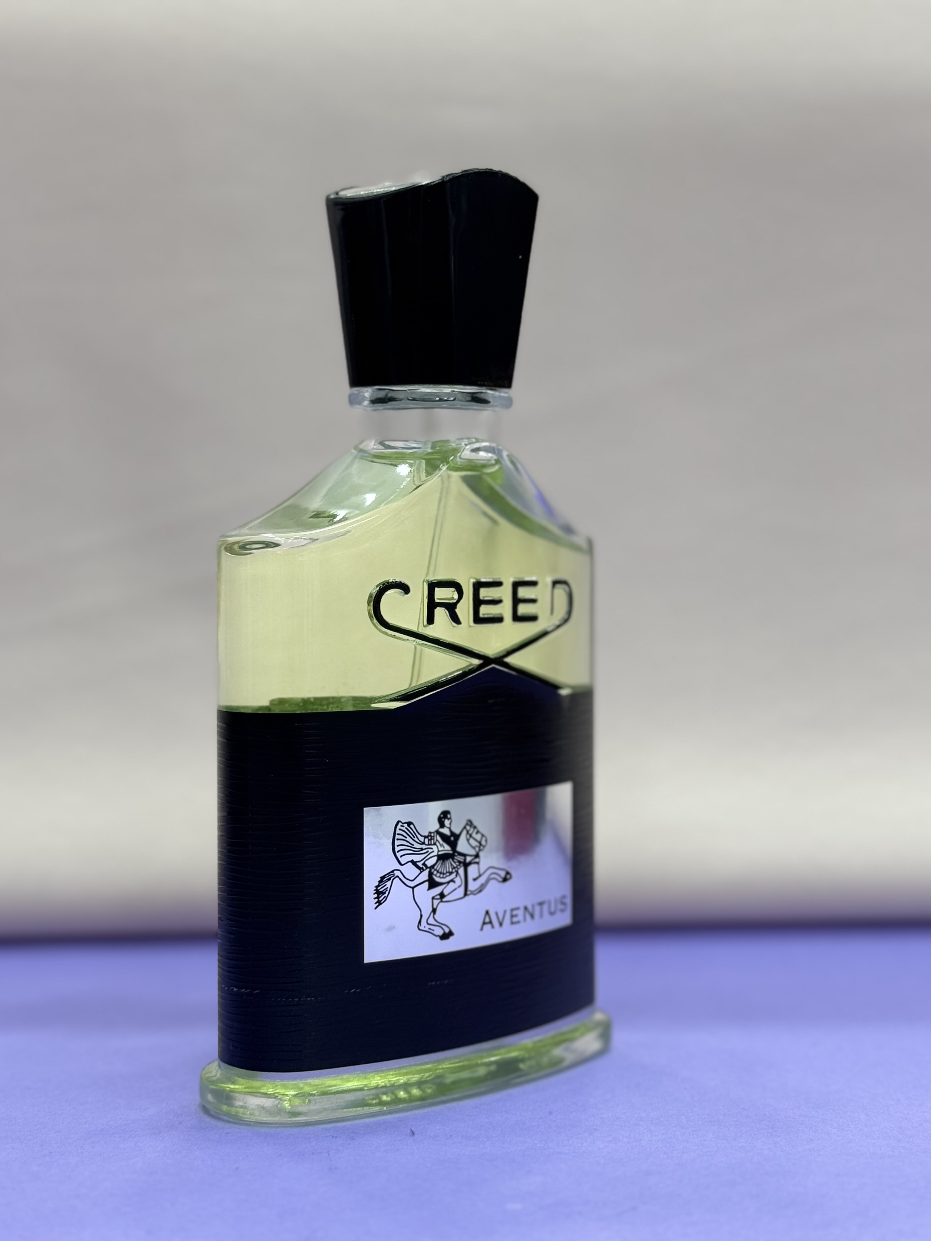 Creed Aventus