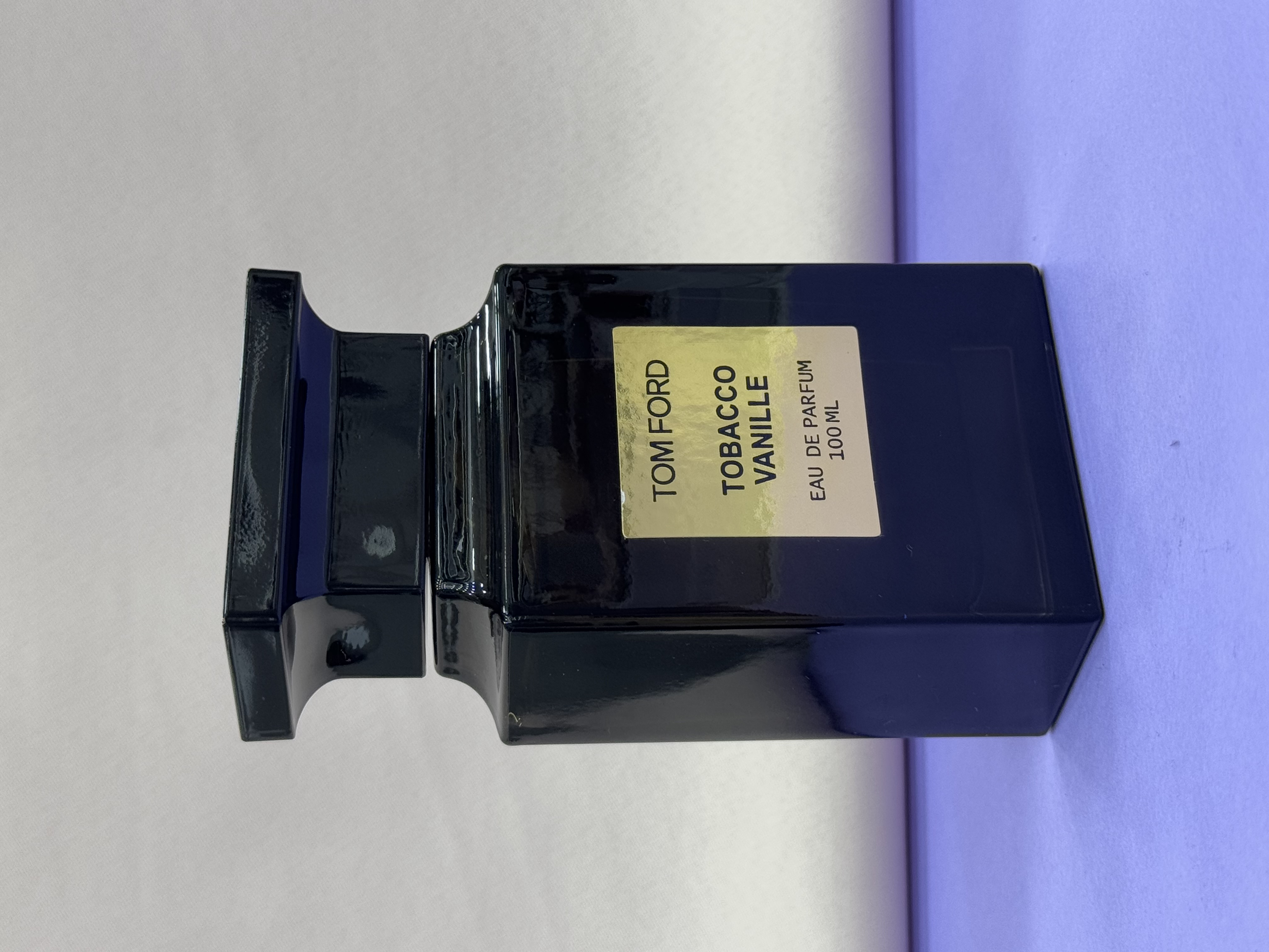 Tom Ford Tobacco Vanille