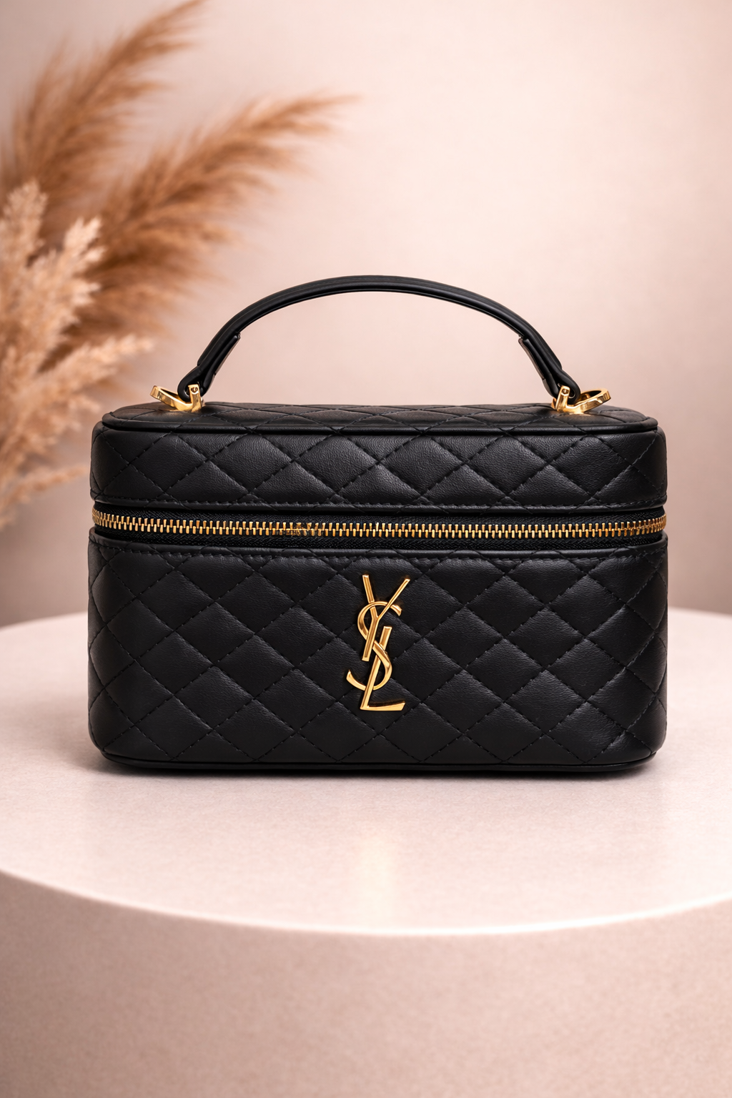 YSL Bag