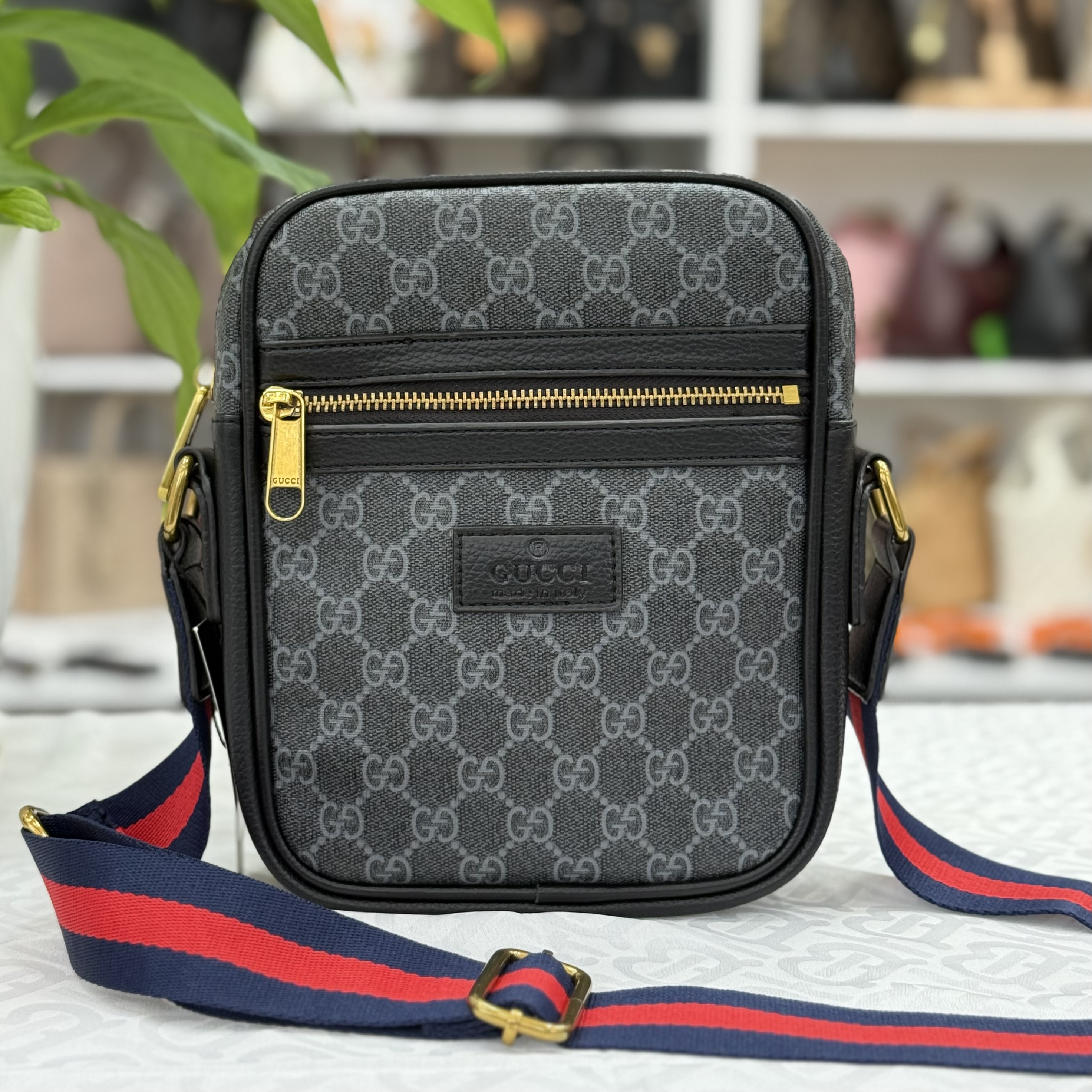 GUCCI Bag for men