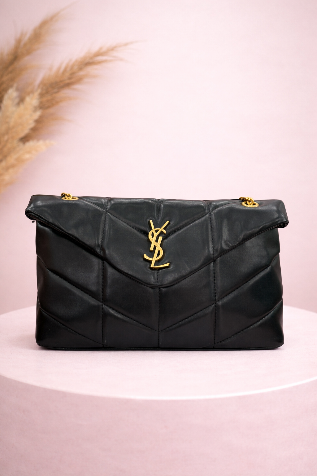 YSL Handbag