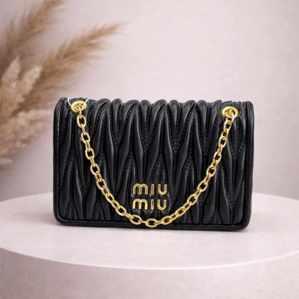 Miu Miu Bag 
