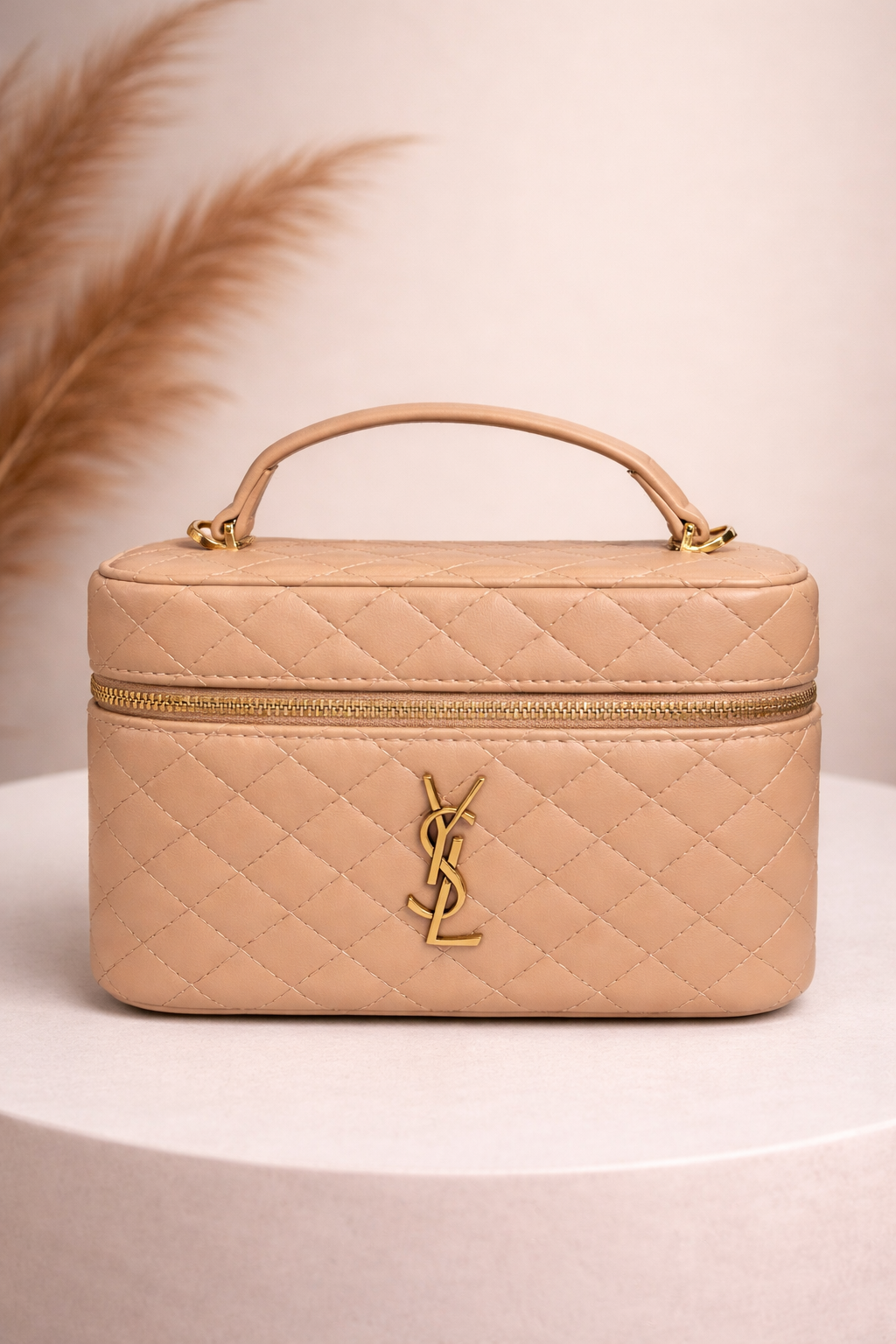 YSL Bag