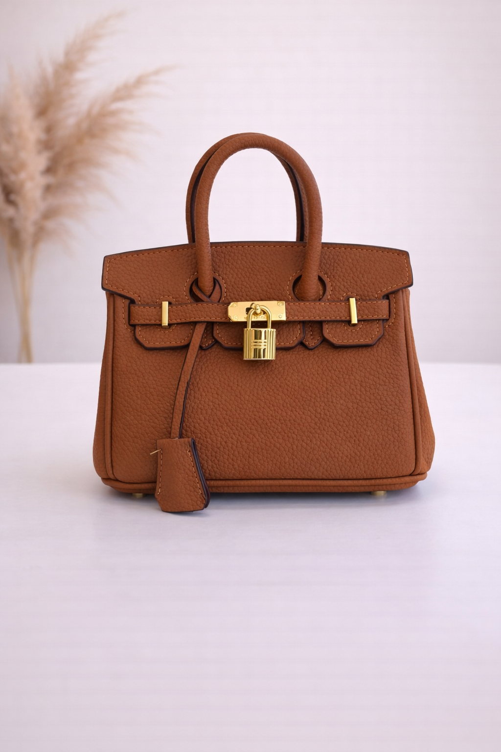 Hermes Bag