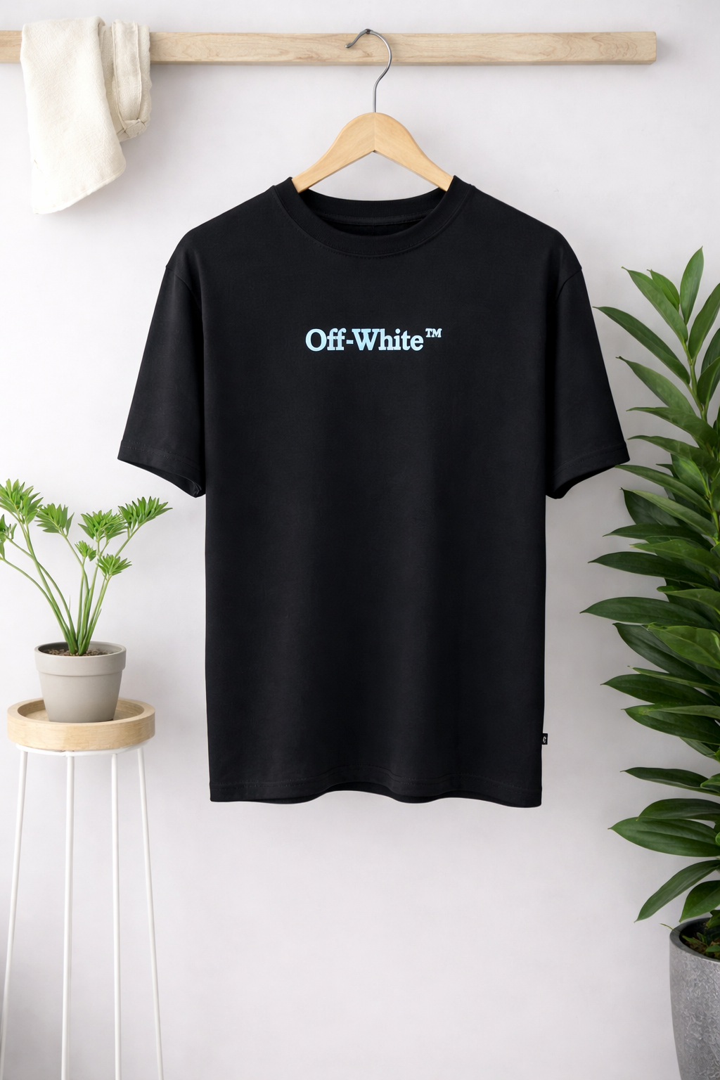 Off-White™