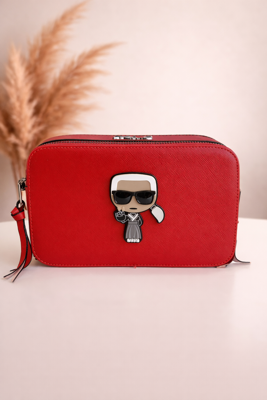 Karl Lagerfeld Bag