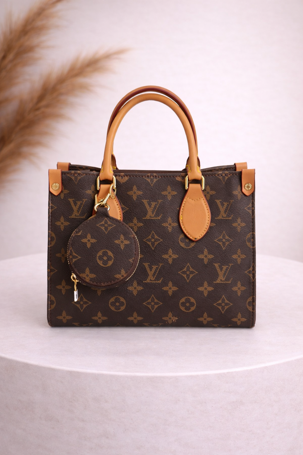 Louis Vuitton Bag