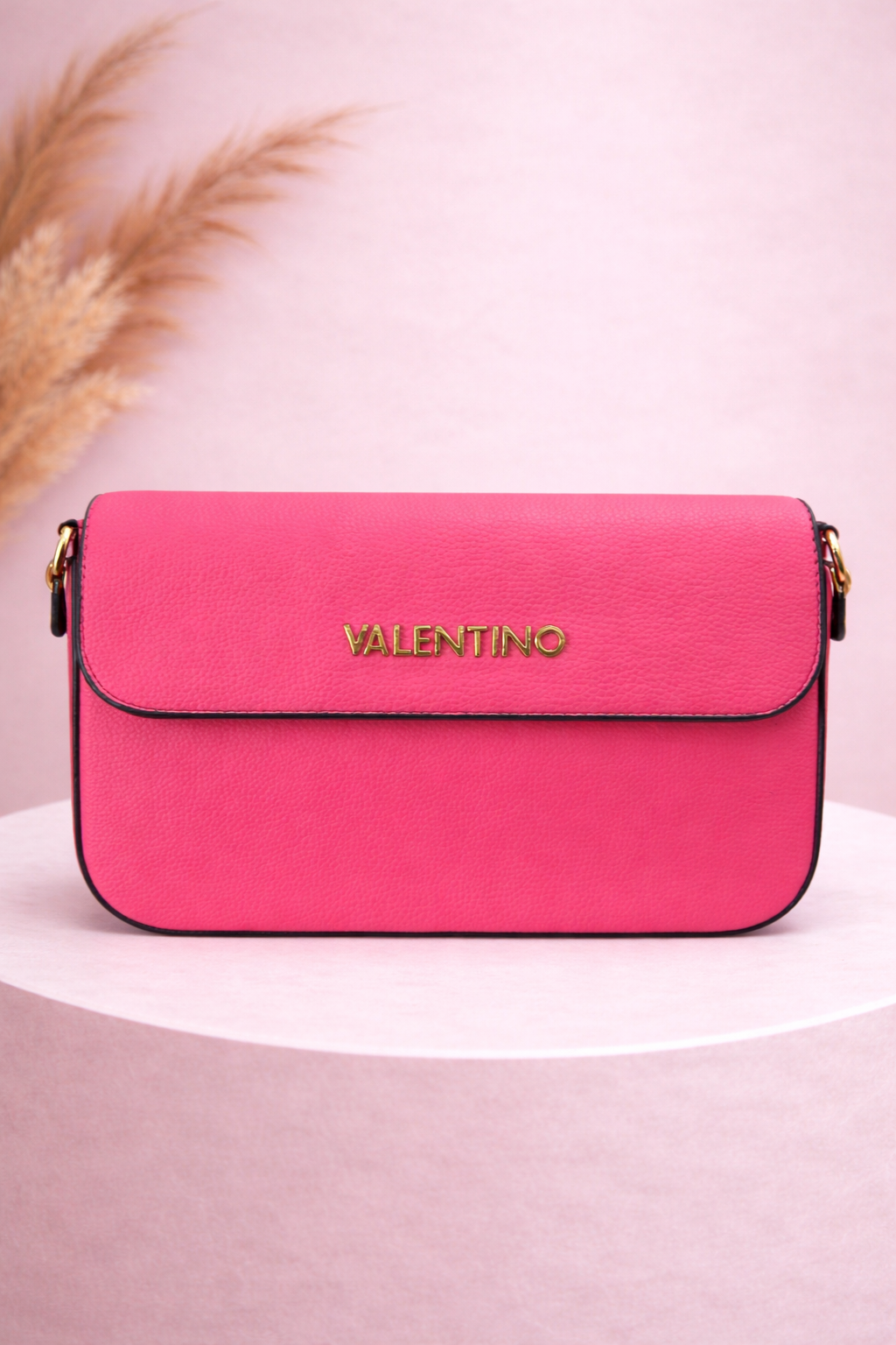 Valentino bag