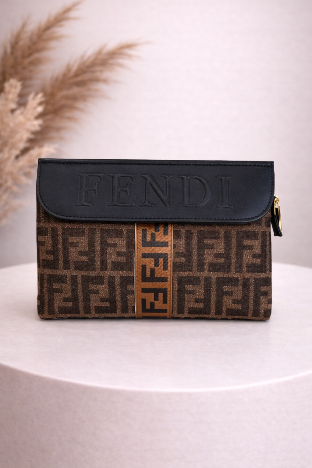 Fendi Bag