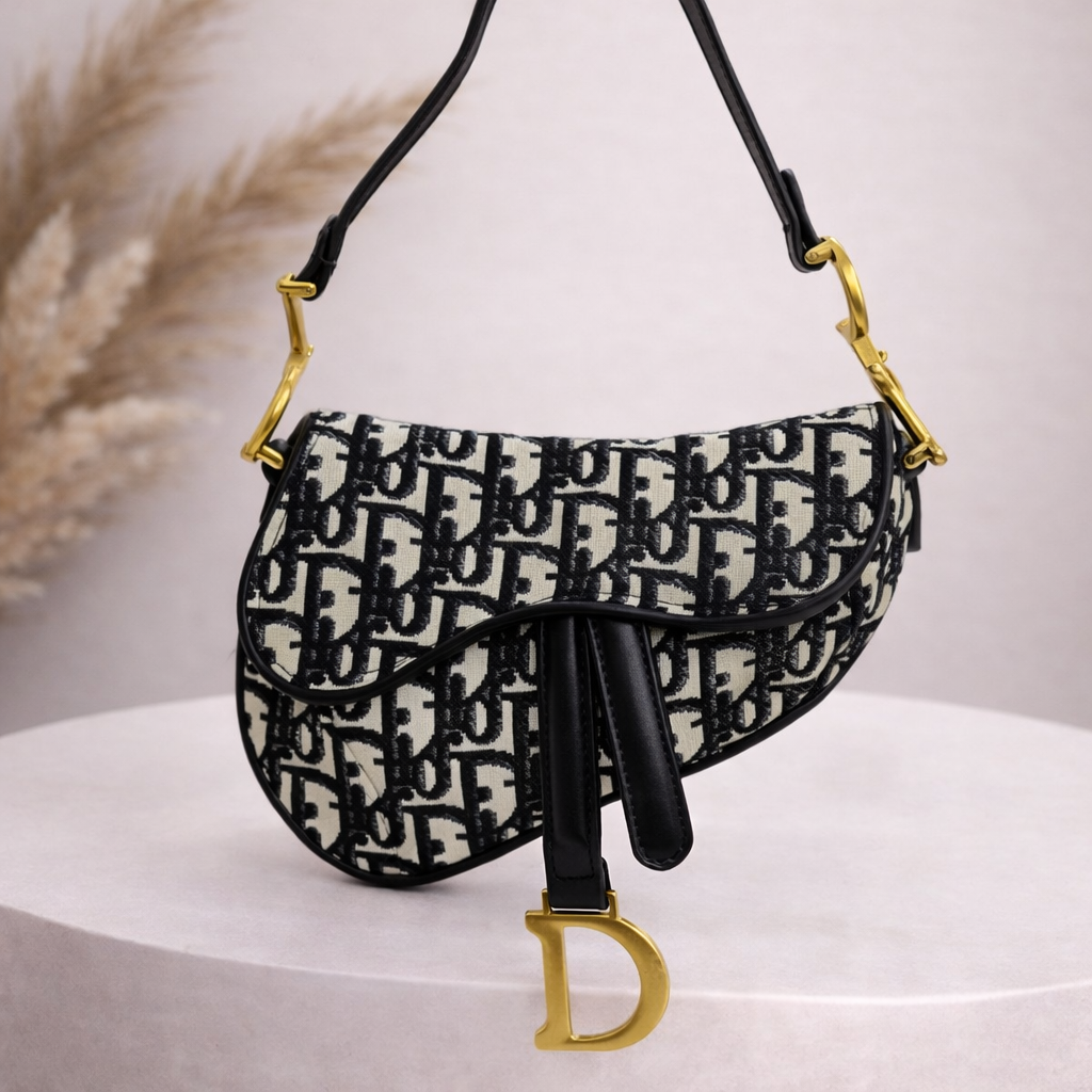 Christian Dior Bag
