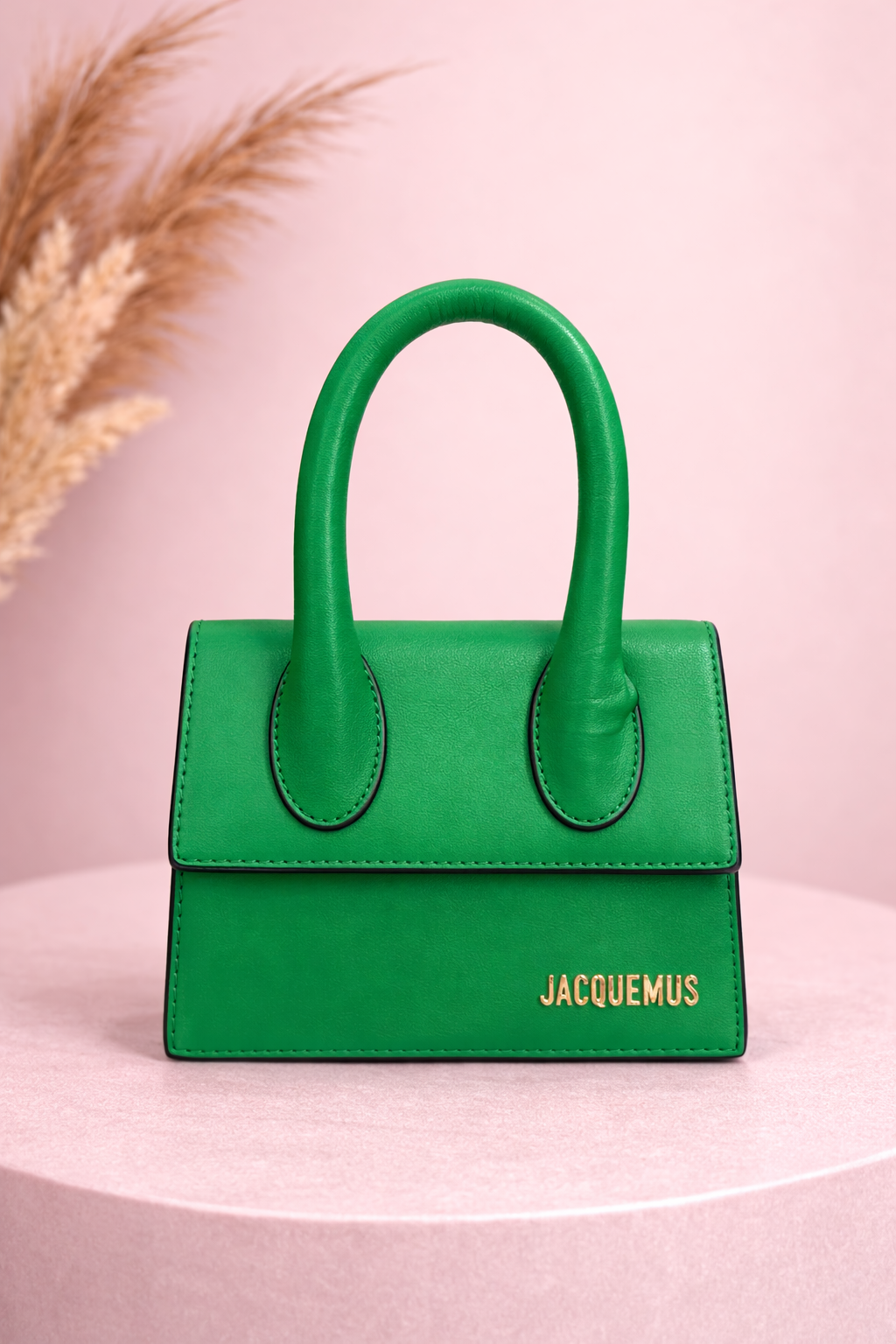 Jacquemus Bag