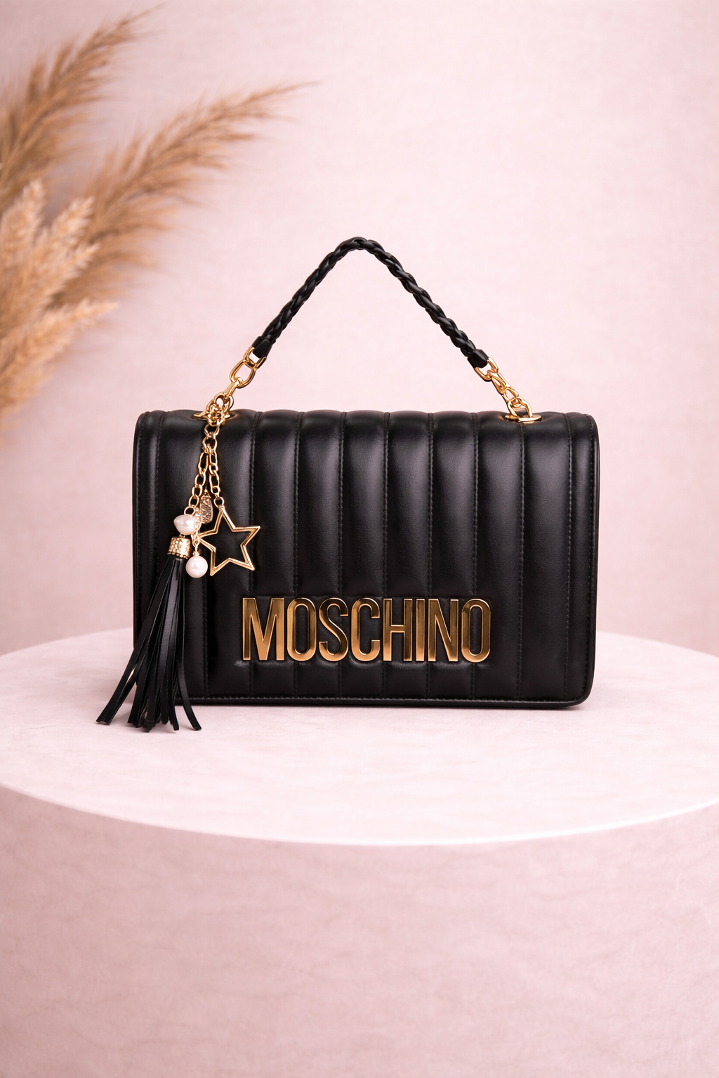 Moschino