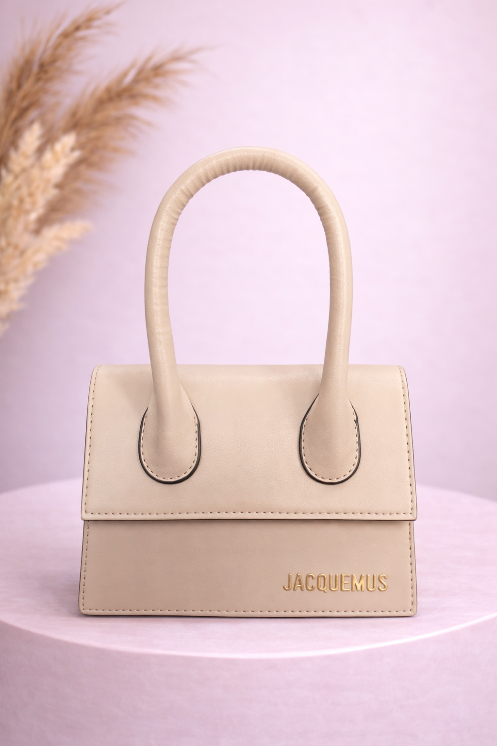 Jacquemus Bag