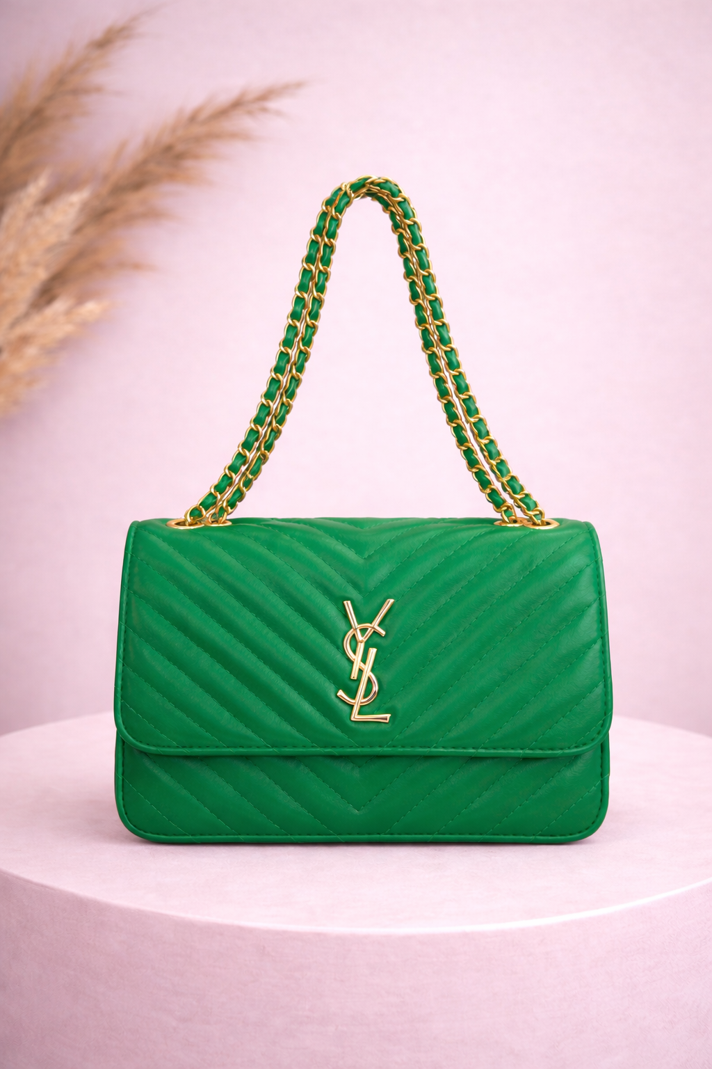YSL Bag