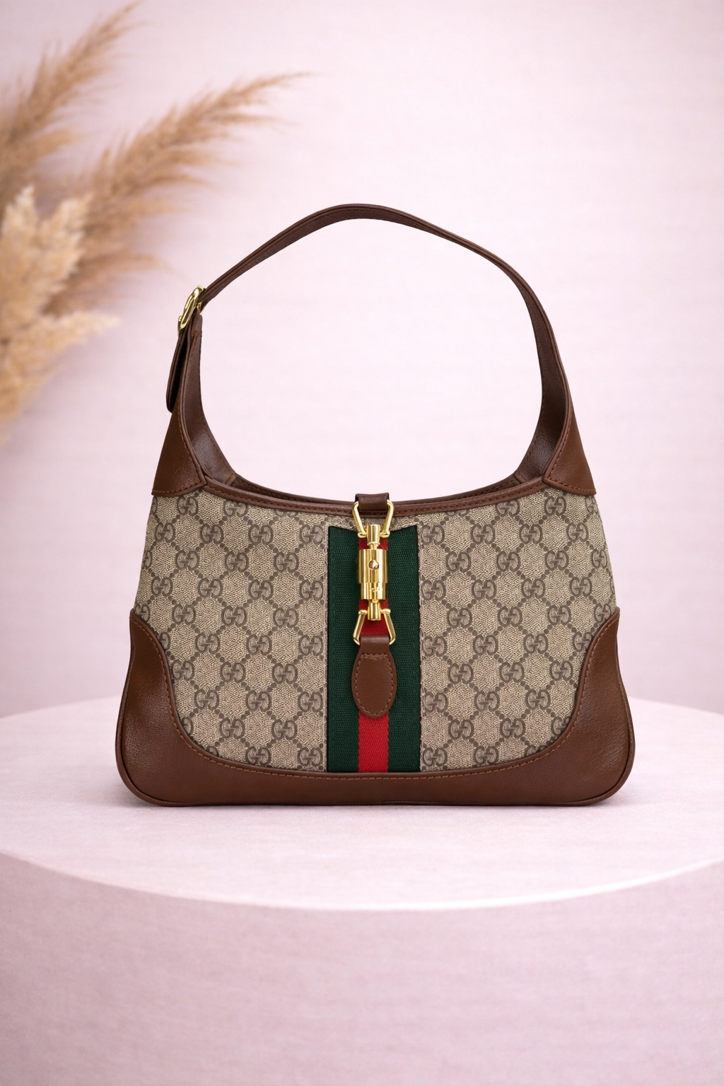 Medium Gucci Bag