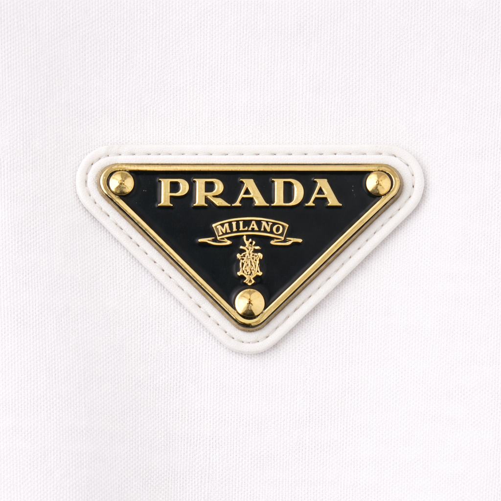 Prada T-Shirt