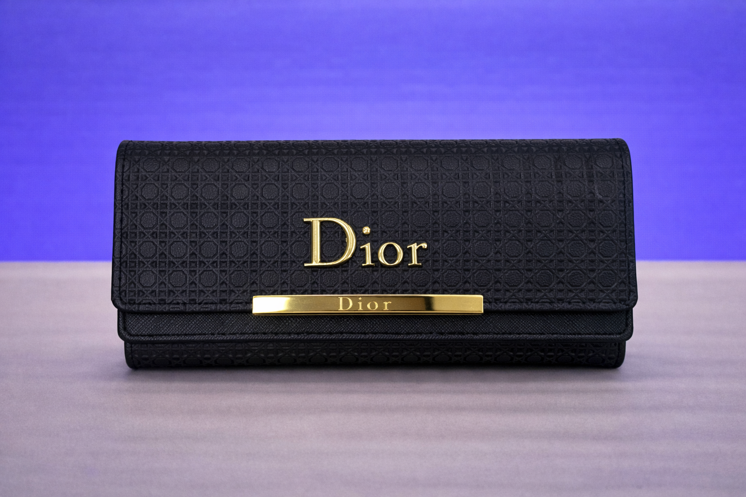 DIOR WALLET