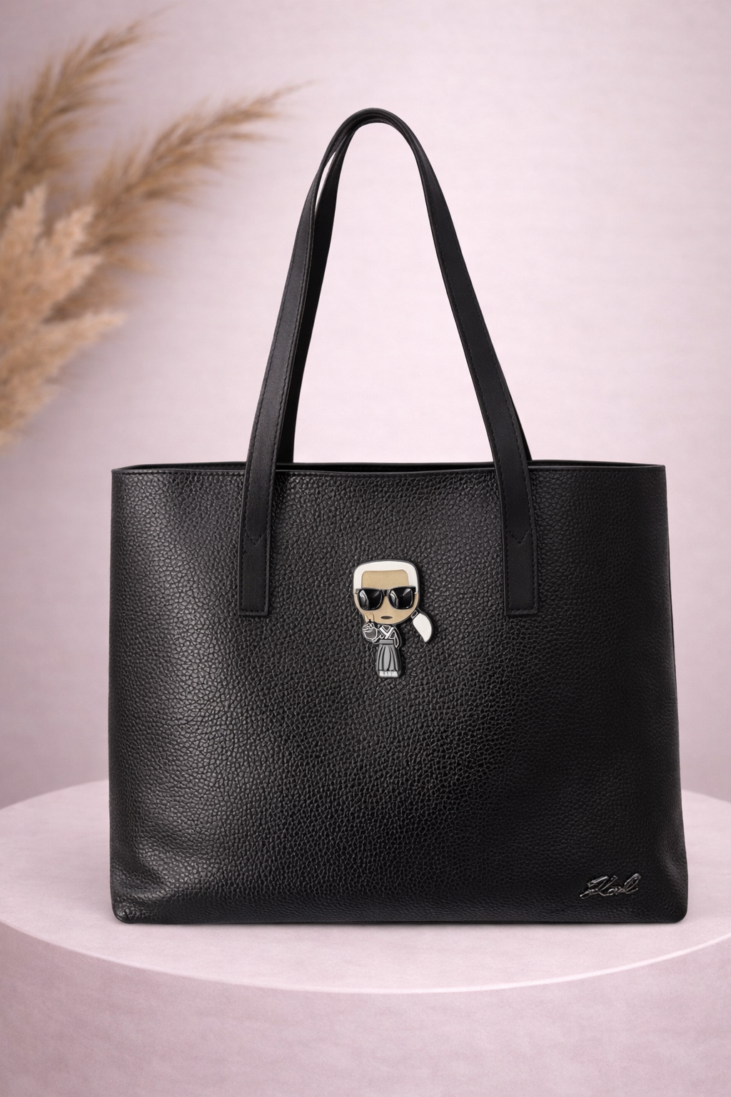 Karl Lagerfeld Bag