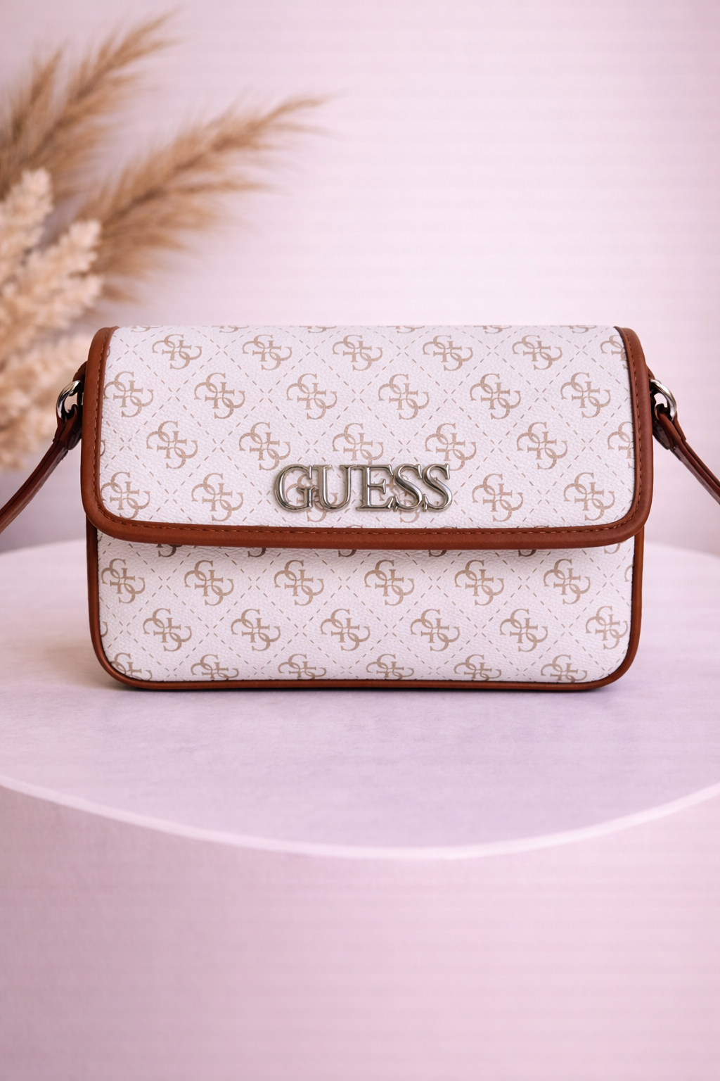 Guess Bag