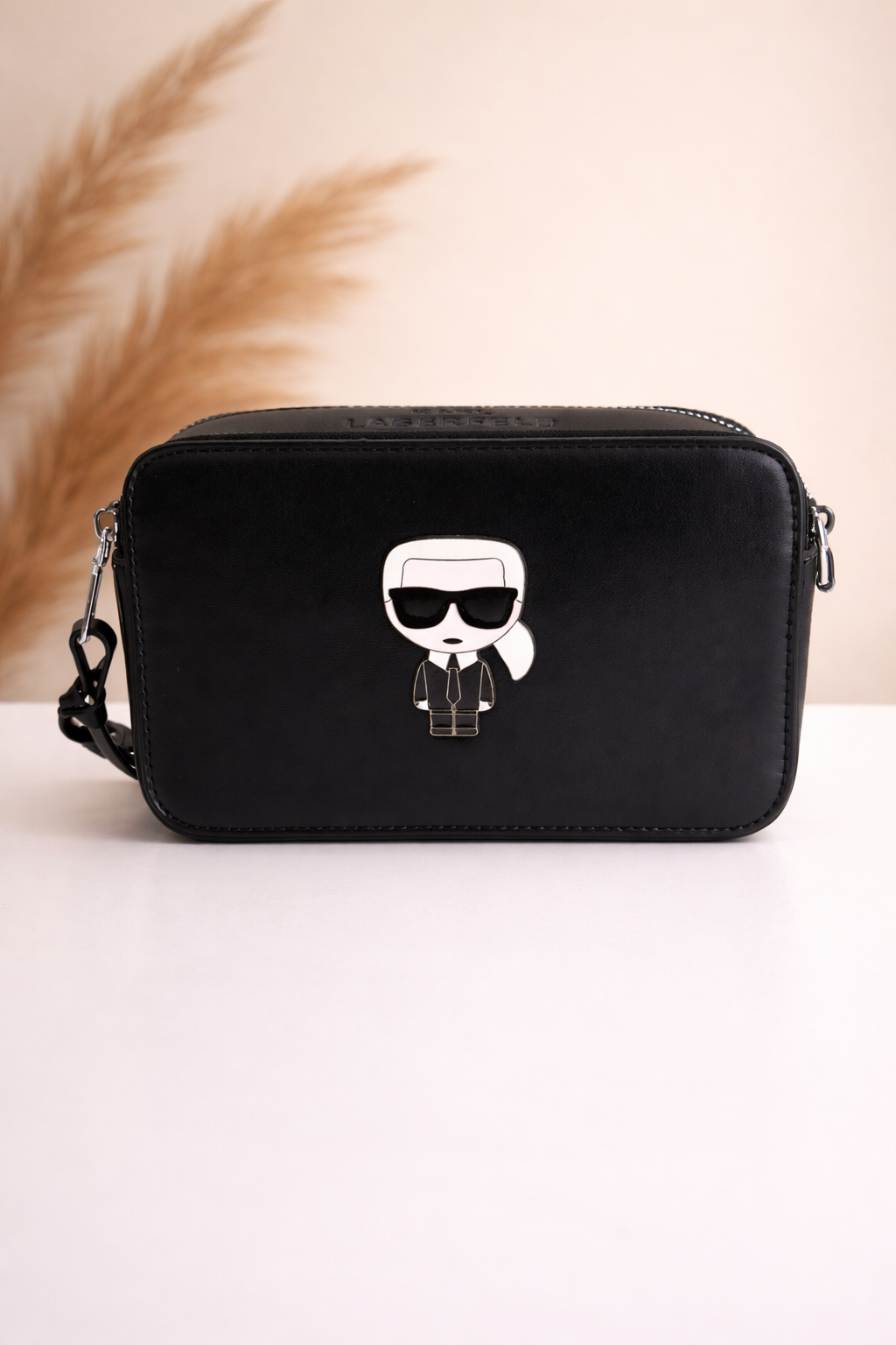 Karl Lagerfeld Bag
