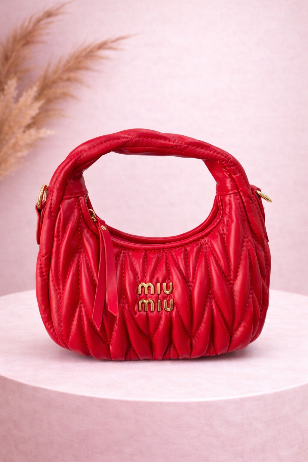 Miu Miu bag