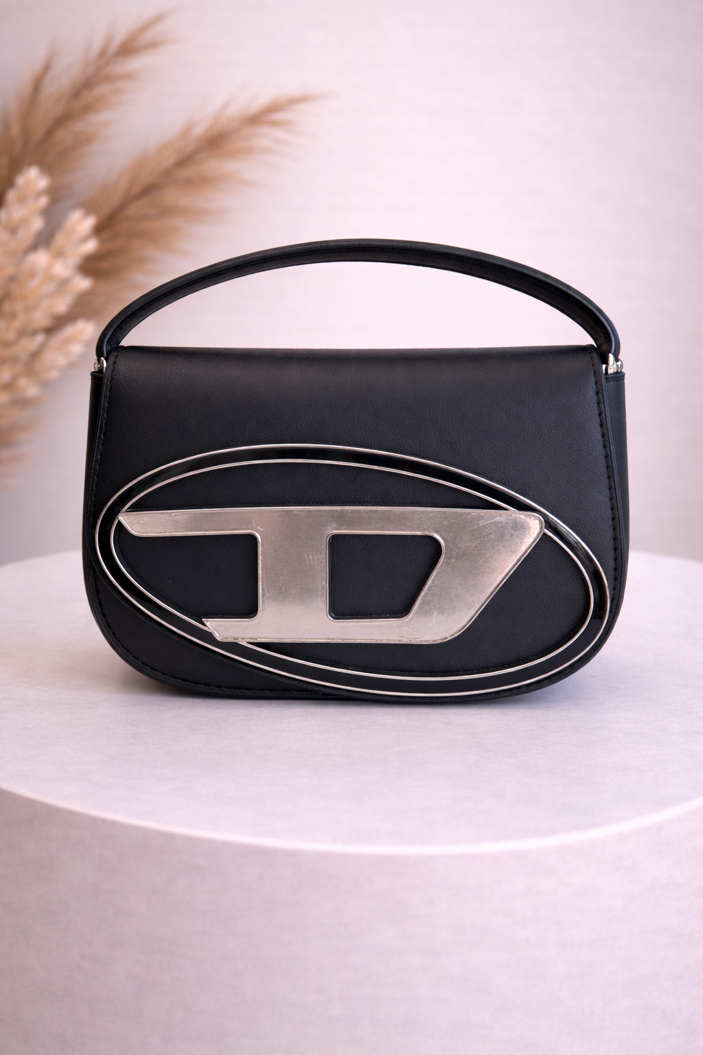 Diesel Bag