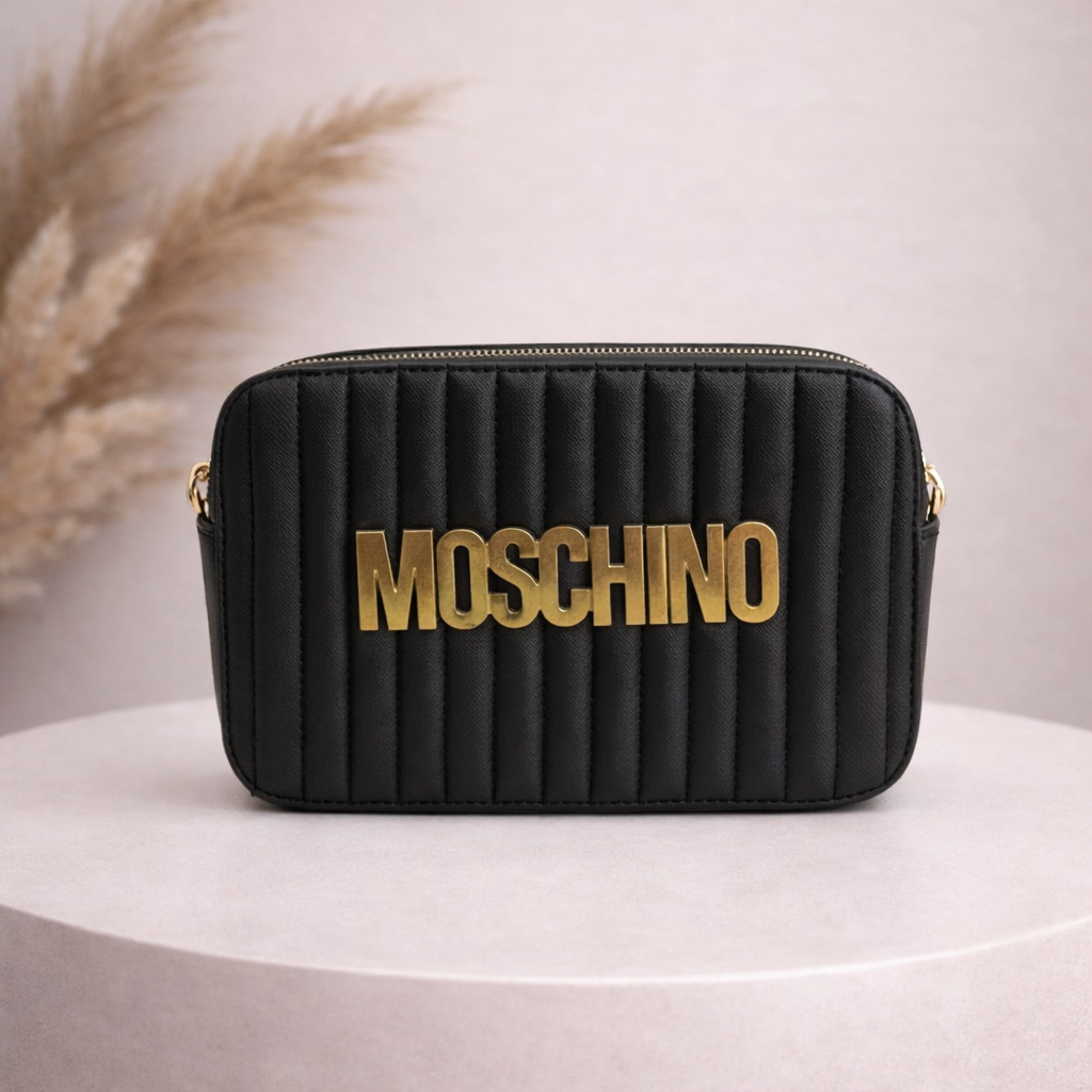 Moschino Bag