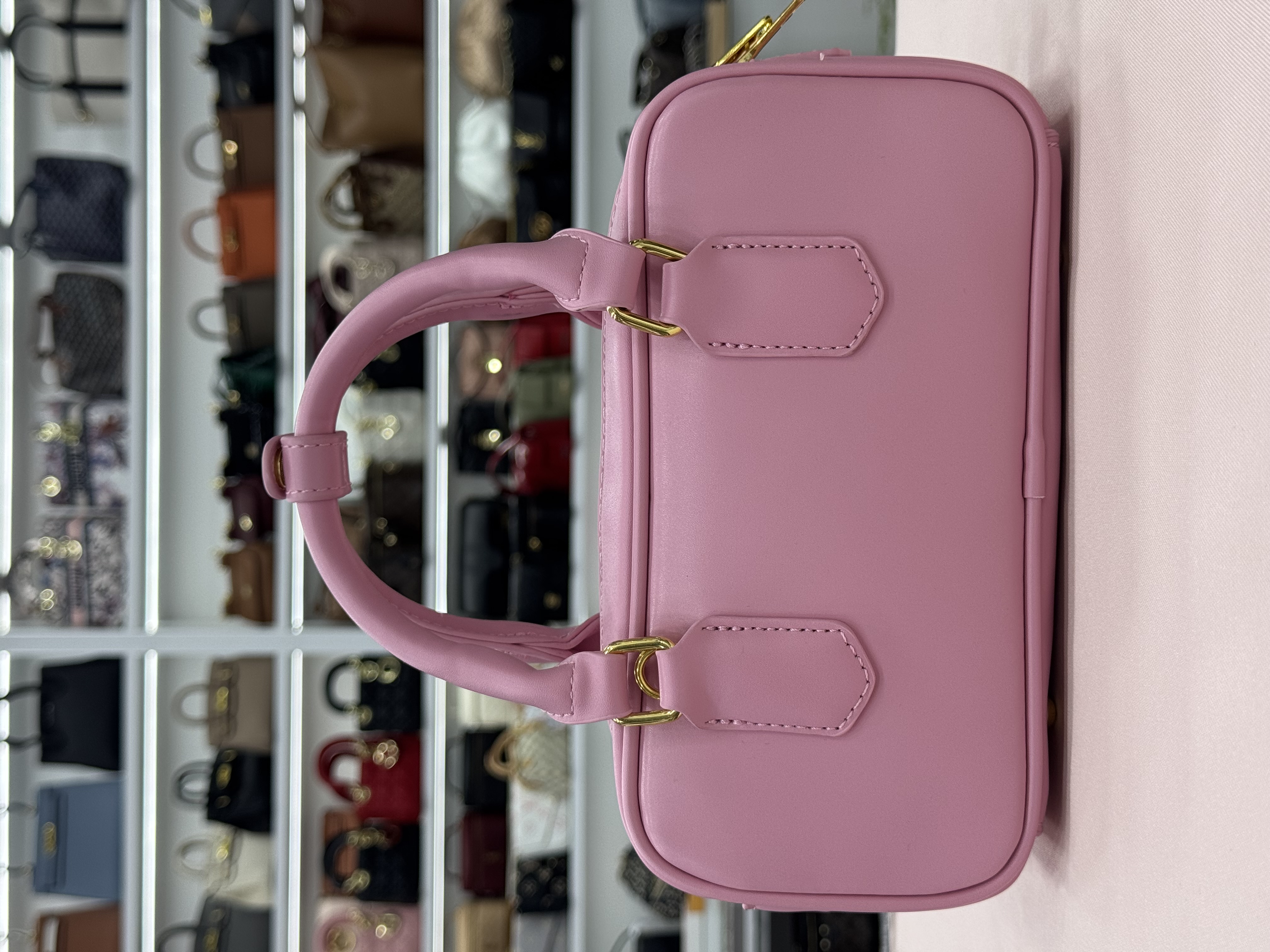 Miu Miu Bag