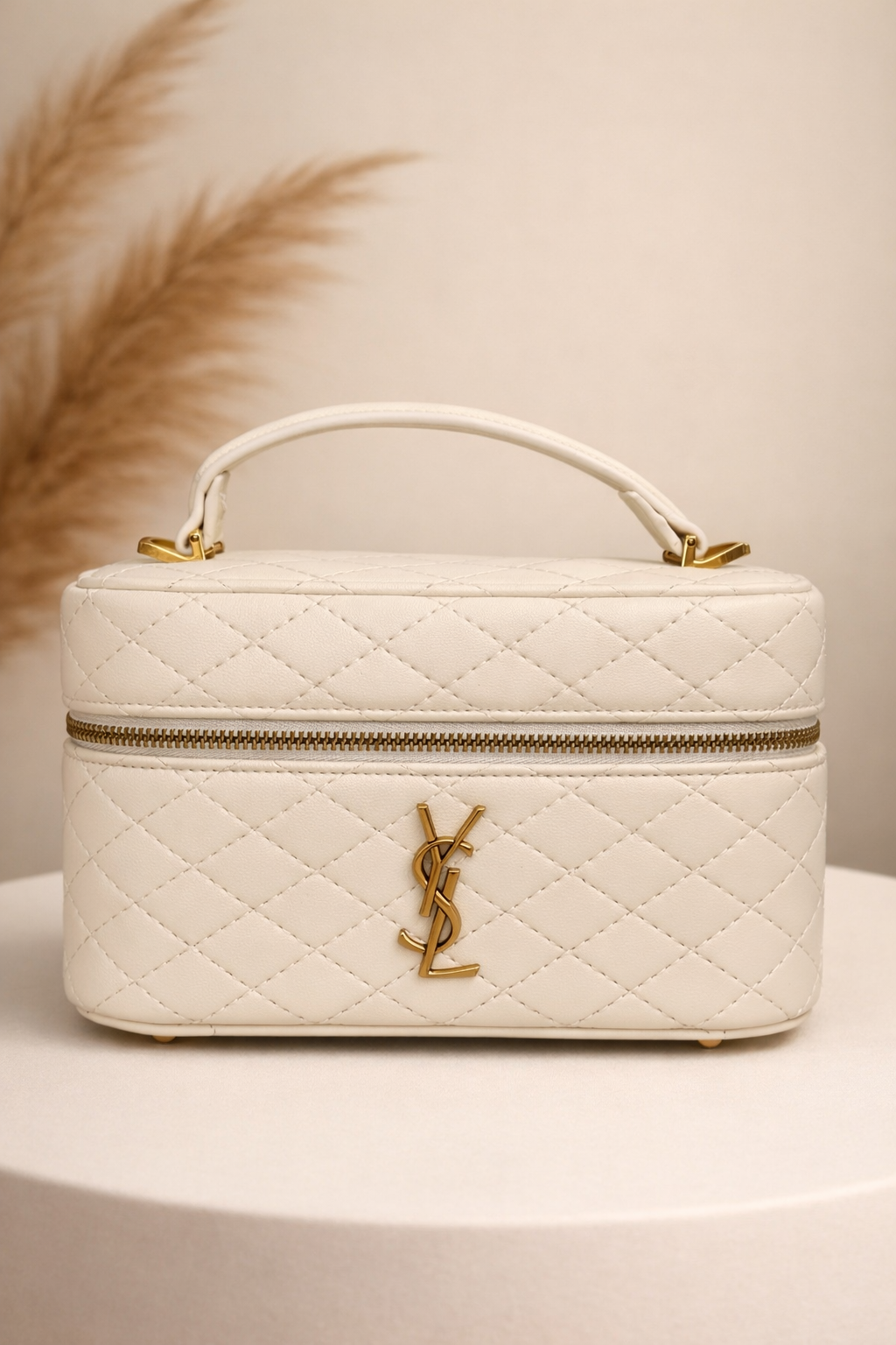 YSL Bag