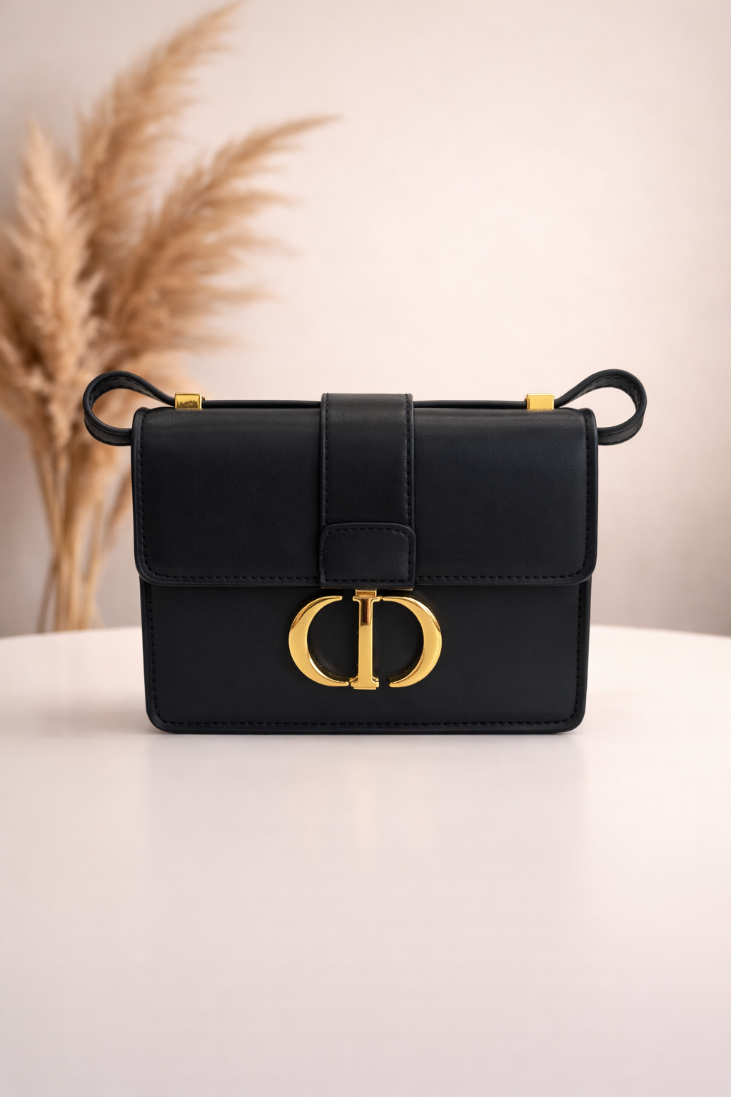 Christian Dior Bag