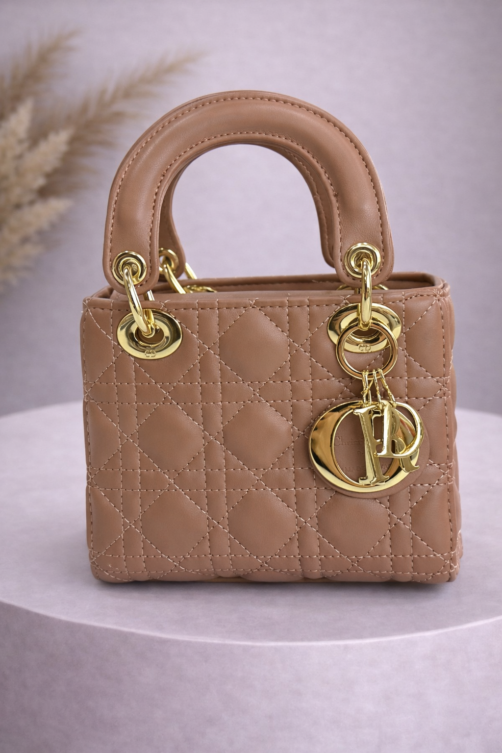 Christian Dior Bag 
