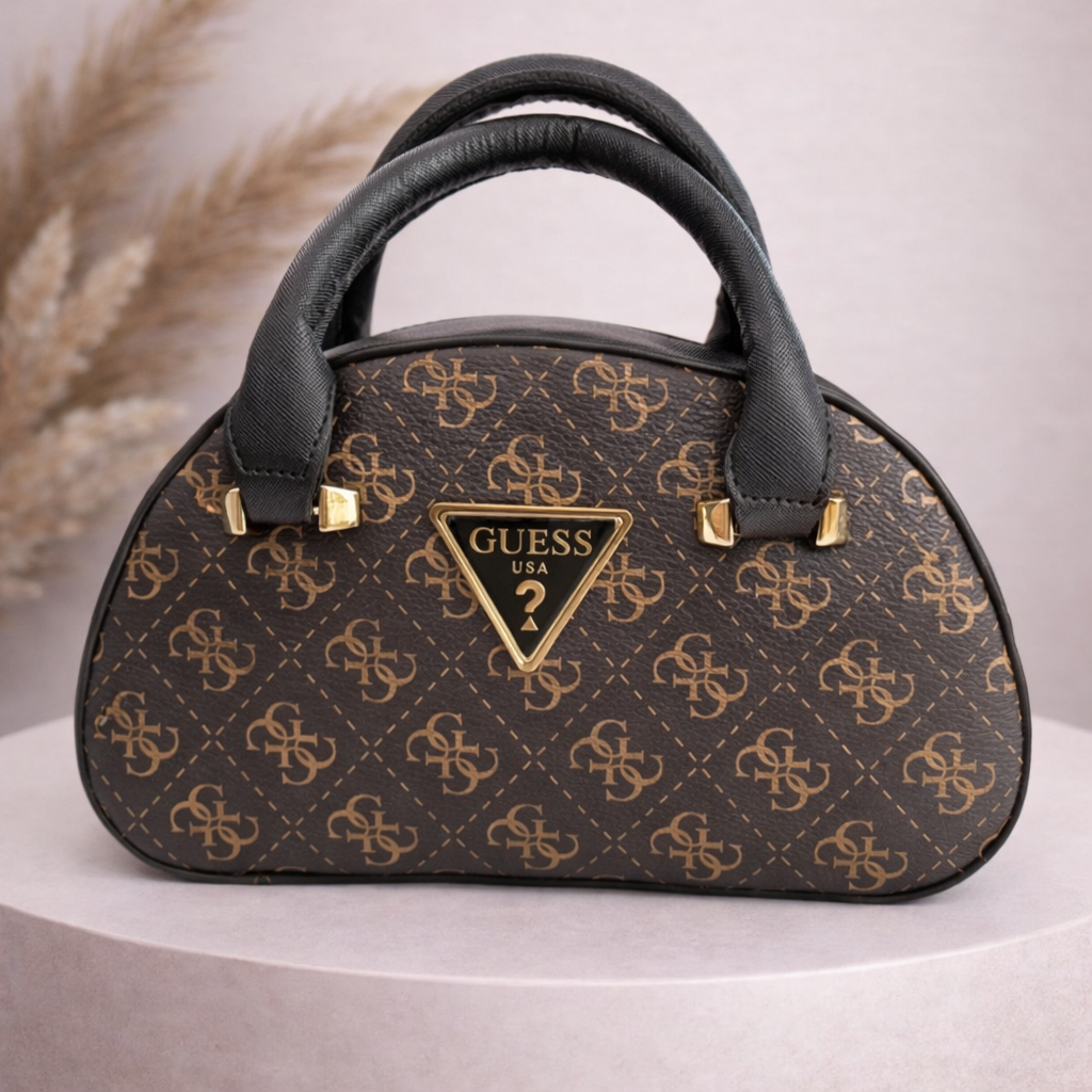 Guess Bag