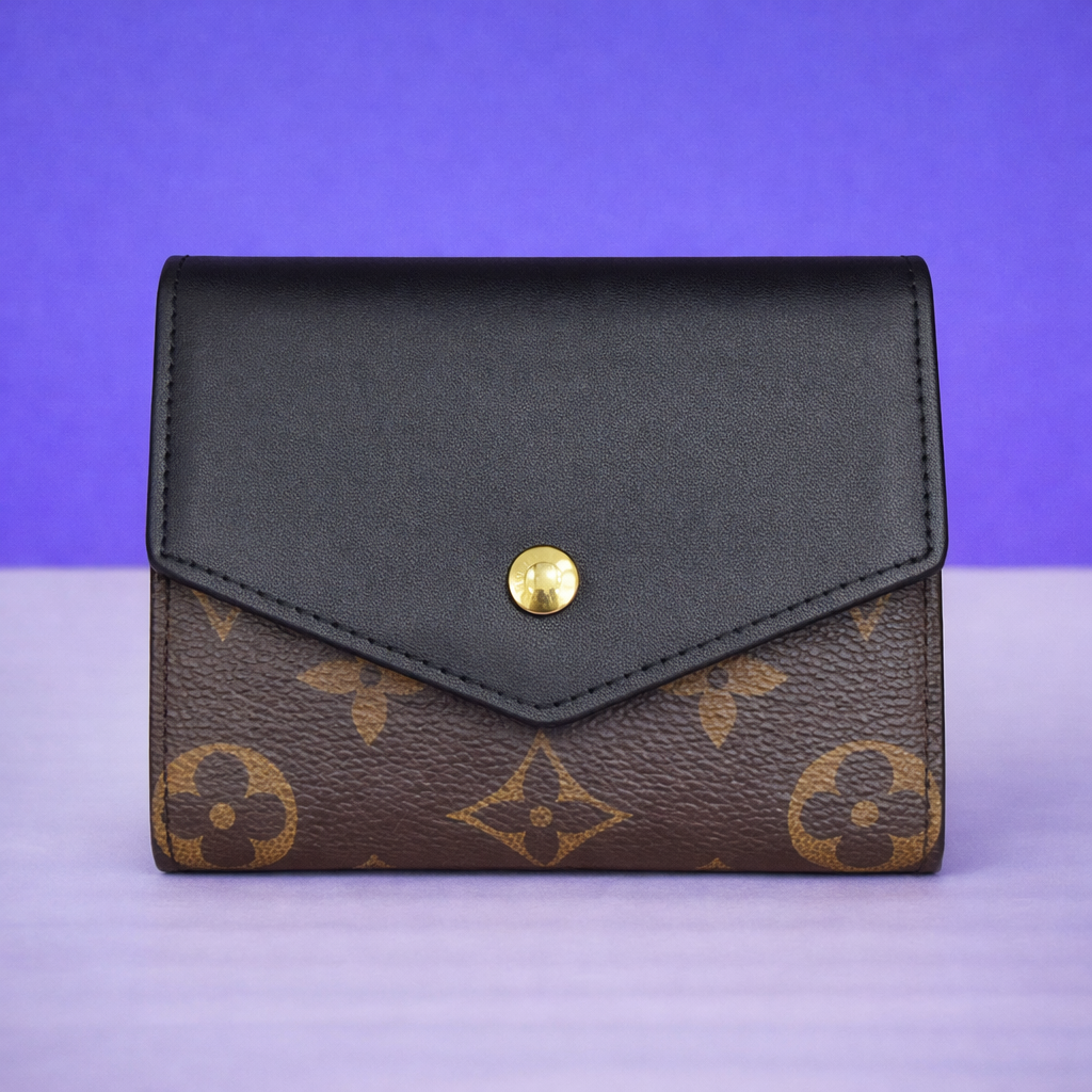LOIS VUITTON WALLET UNISEX