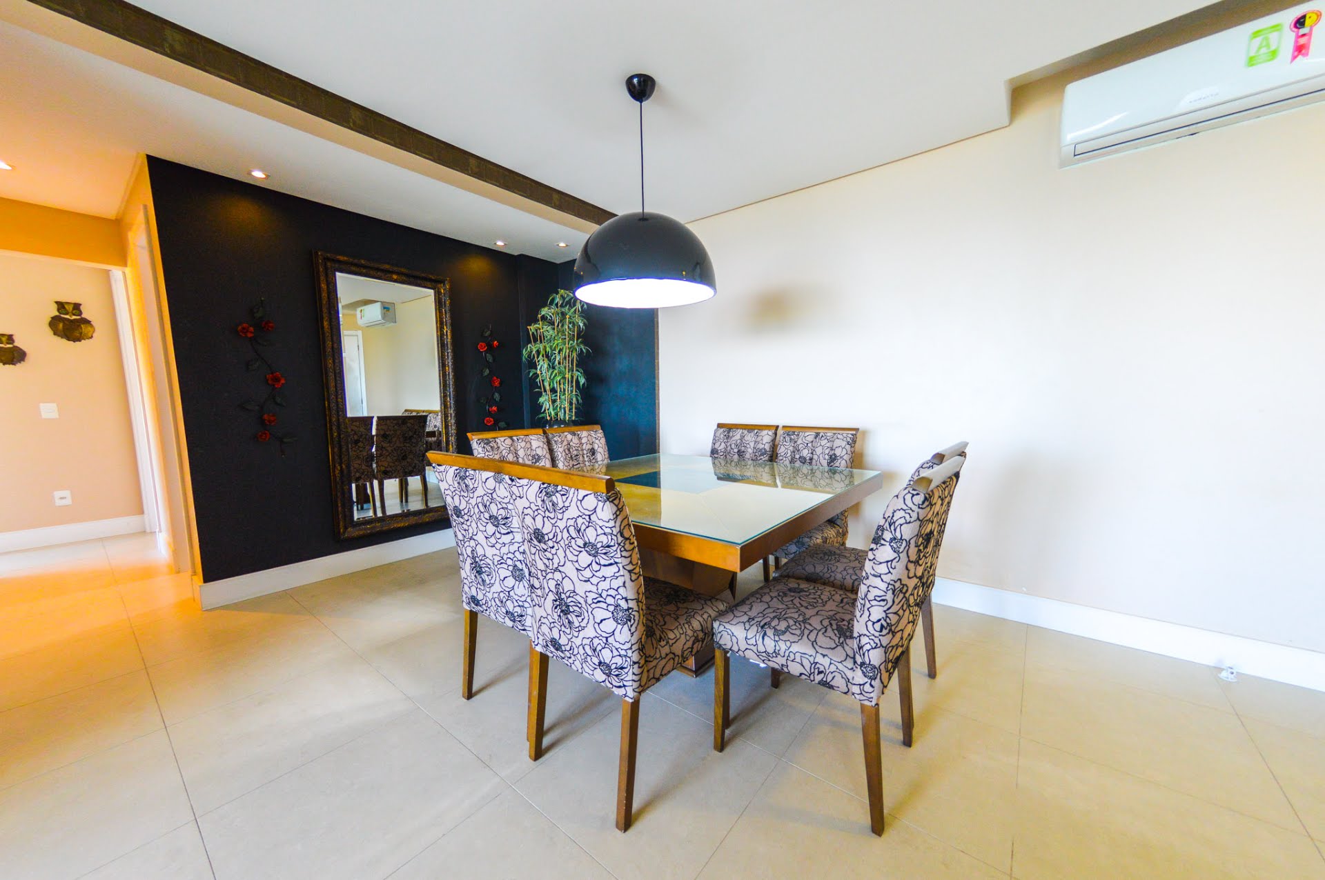 Apartamento à venda no Condo Boulevard em Bombinhas