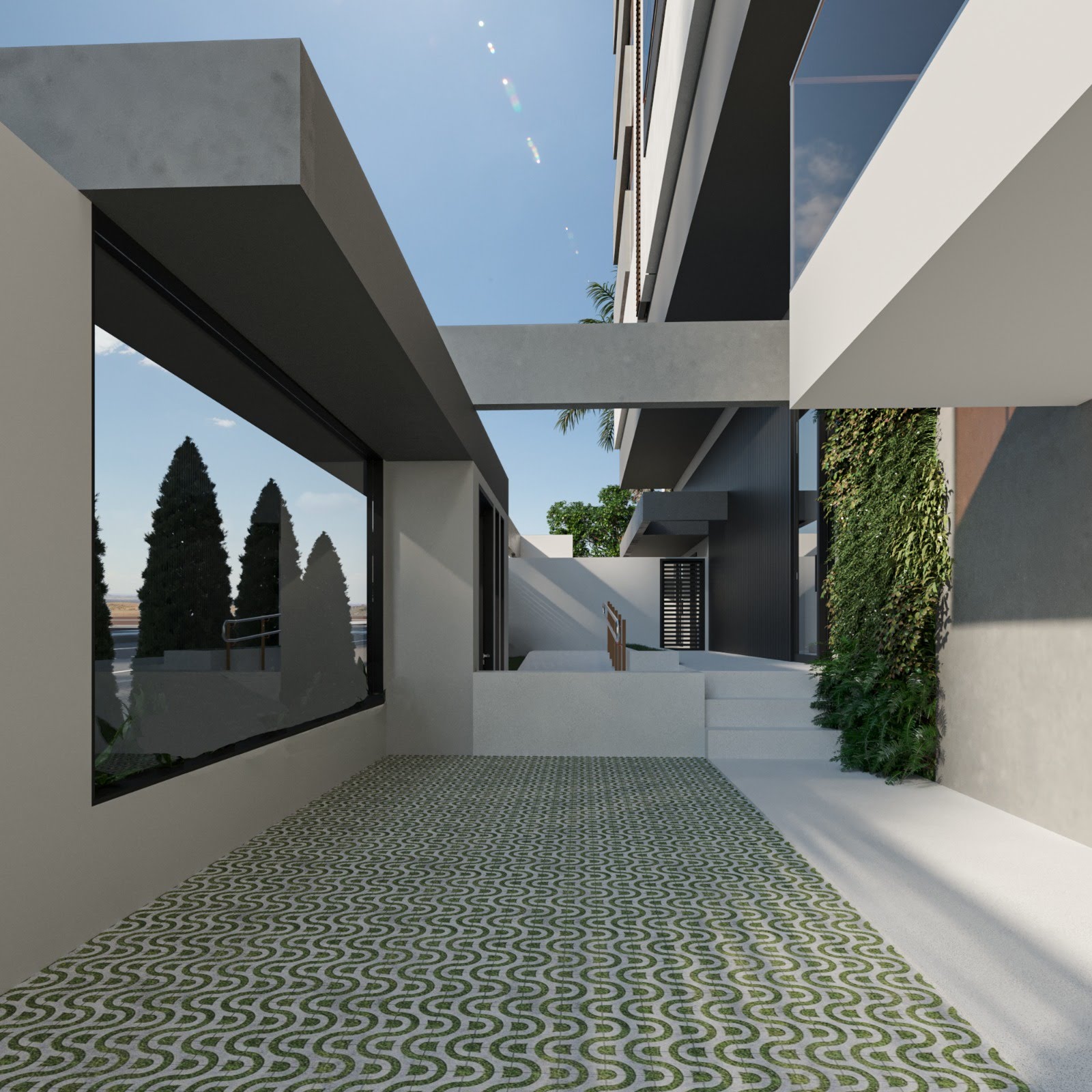 Apartamento 2 quartos em Bombas - Bombinhas