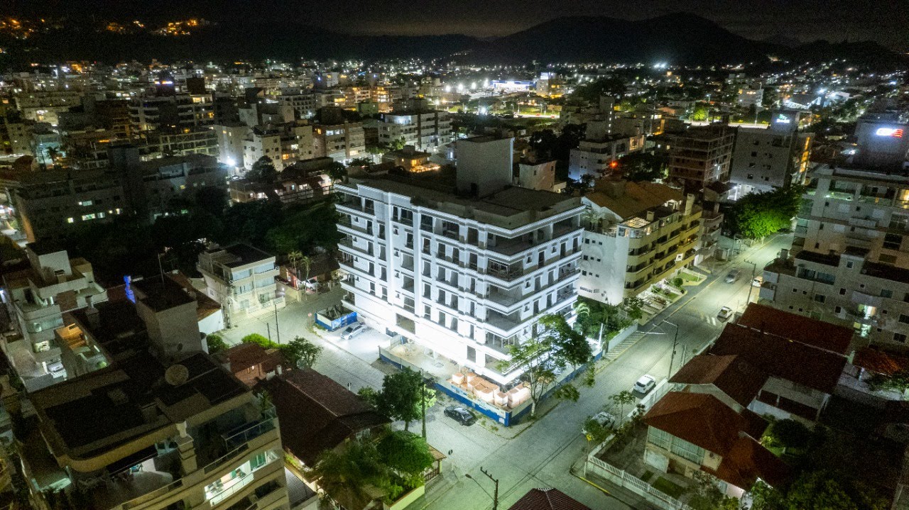 Apartamento pronto e mobiliado em Ponta de Sagres