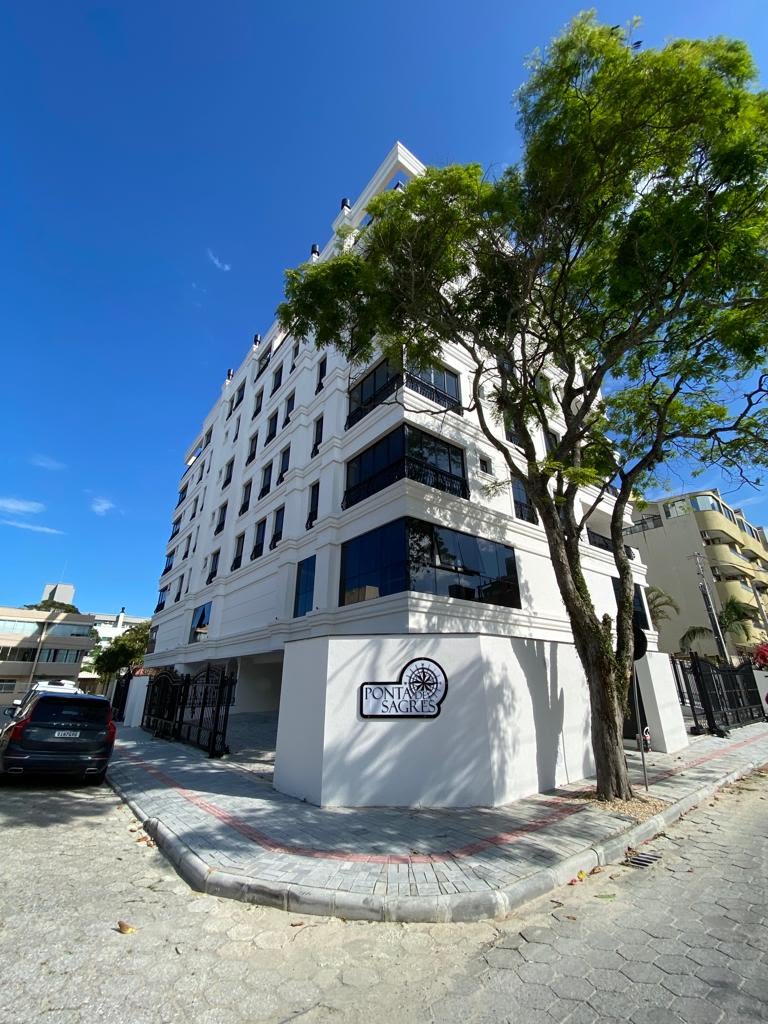 Apartamento pronto e mobiliado em Ponta de Sagres