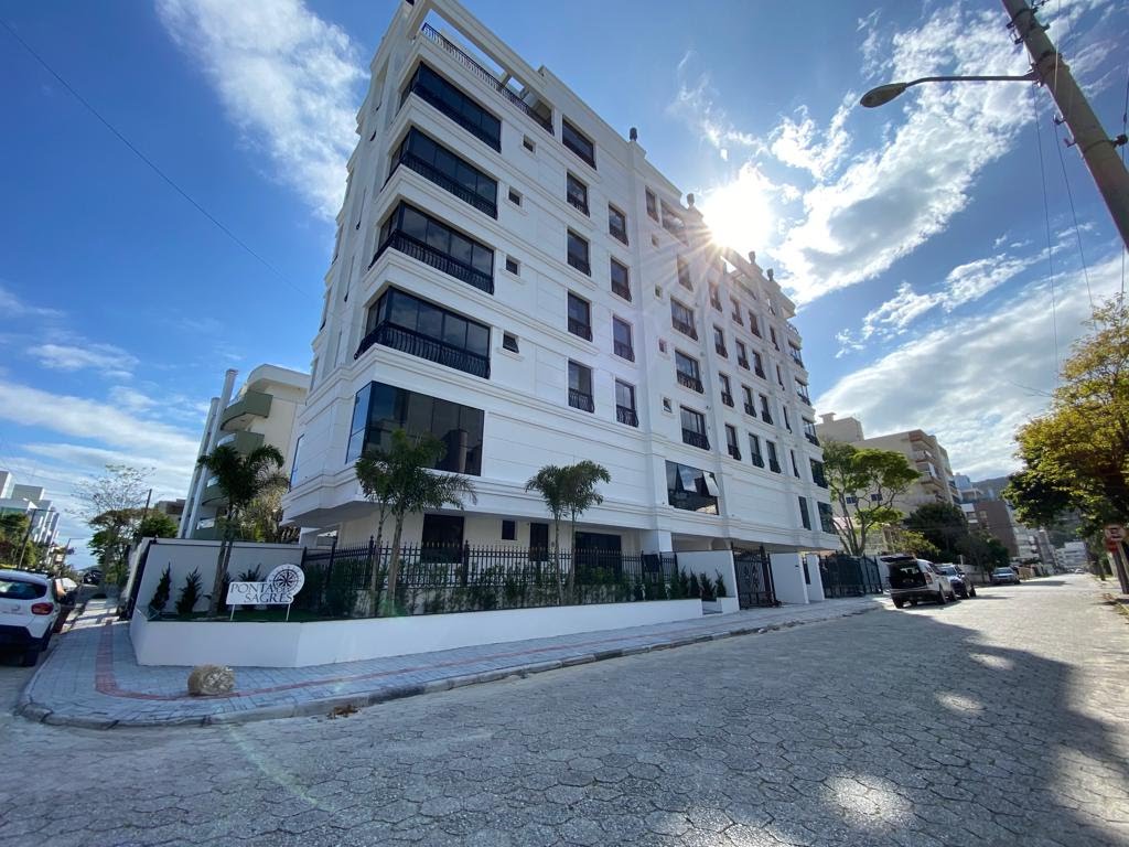 Apartamento pronto e mobiliado em Ponta de Sagres