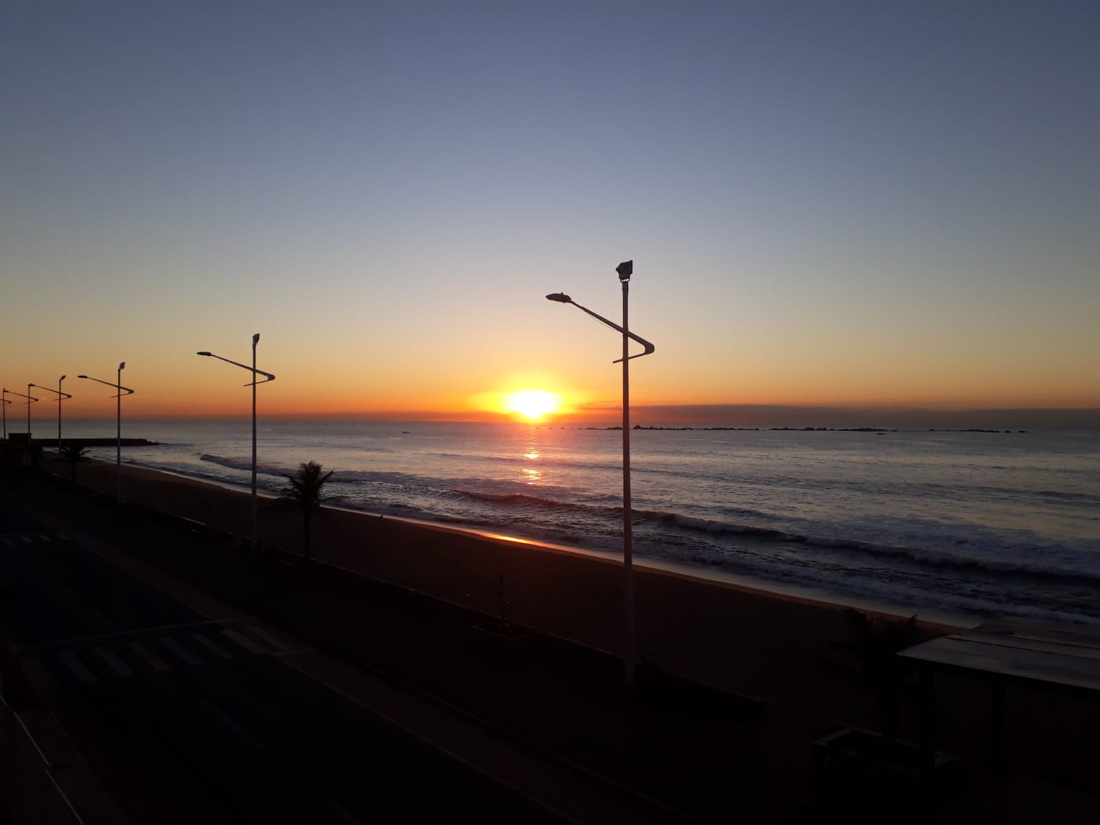 Apartamento Exclusivo no Coração de Barra Velha