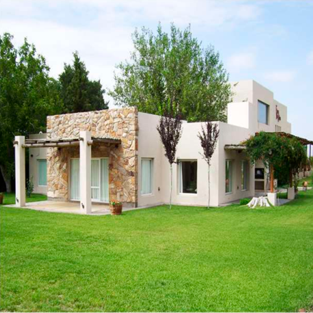 VINÍCOLA DE ALTO PADRÃO À VENDA  EM TUPANGATO