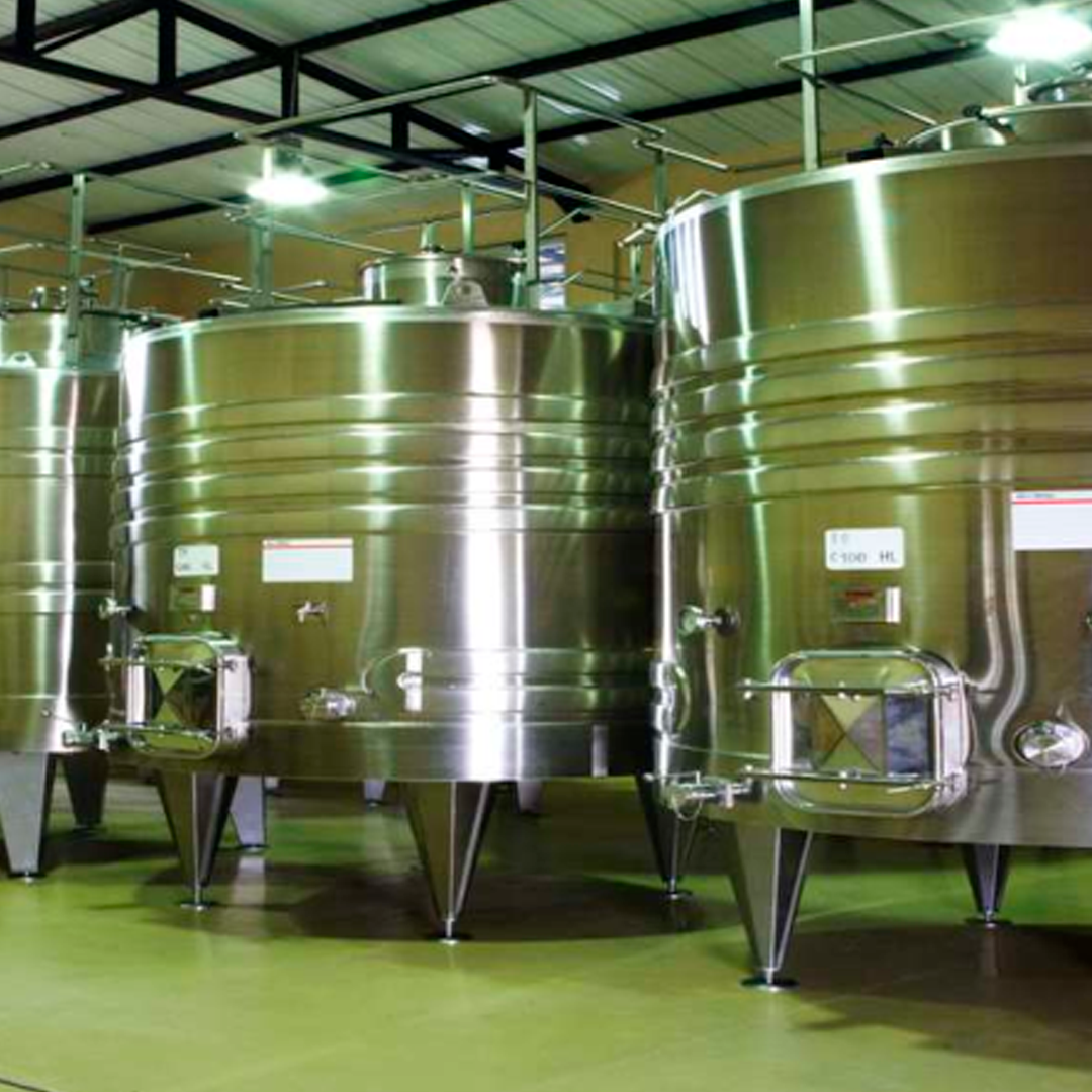 VINÍCOLA DE ALTO PADRÃO À VENDA  EM TUPANGATO