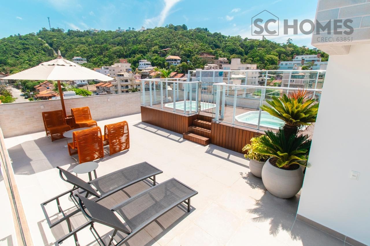 Apartartamento Hotel ótimo para renda com temporada