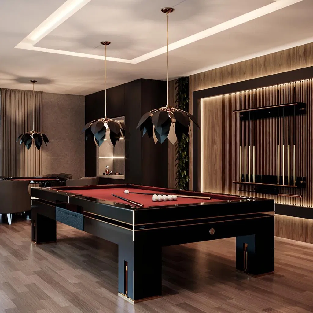 Apartamento no Selectus Residence em Porto Belo/SC