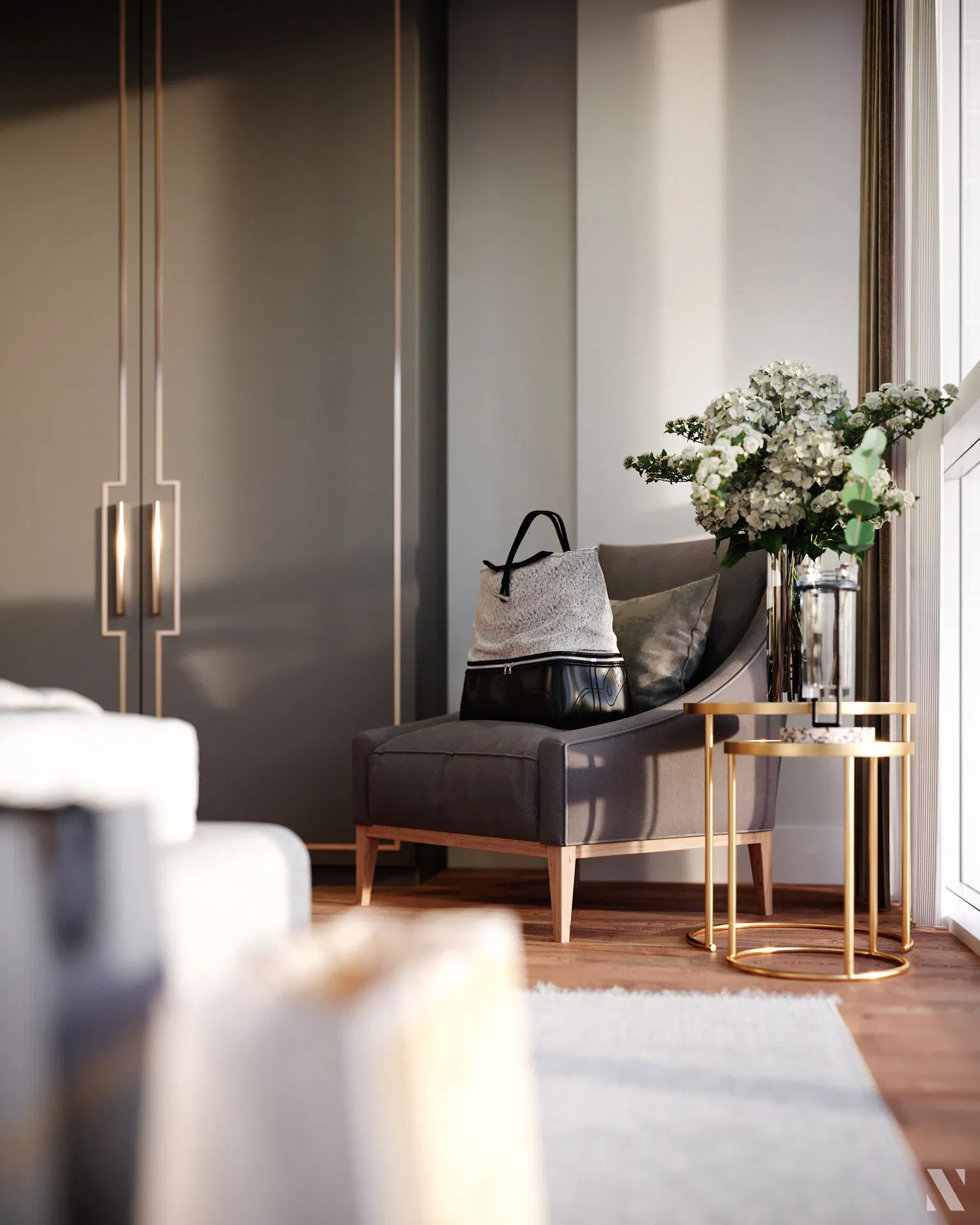 Lançamento Boreal Tower em Balneário Camboriú