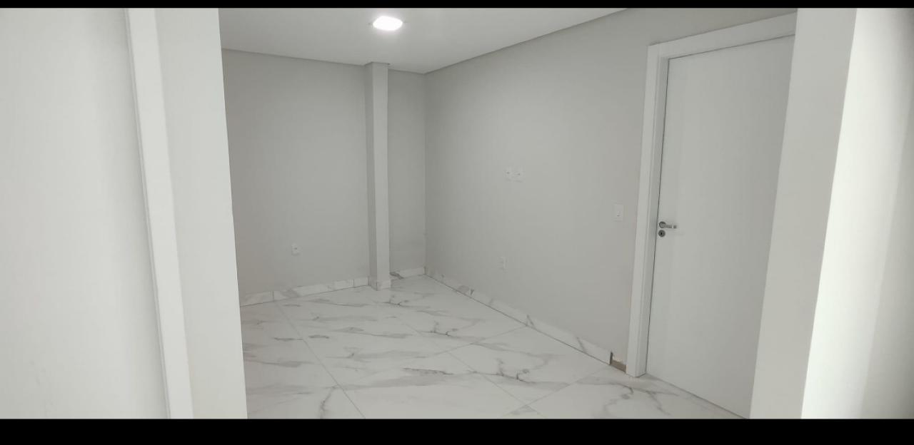 Casa Geminada á 600 metros do mar em Balneário Piçarras/SC